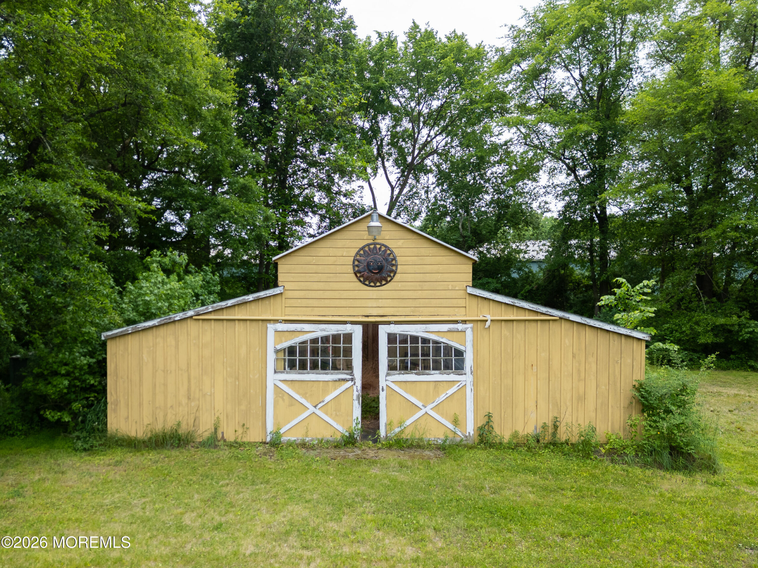 911 Monmouth Road, Cream Ridge, NJ, 08514 image 16