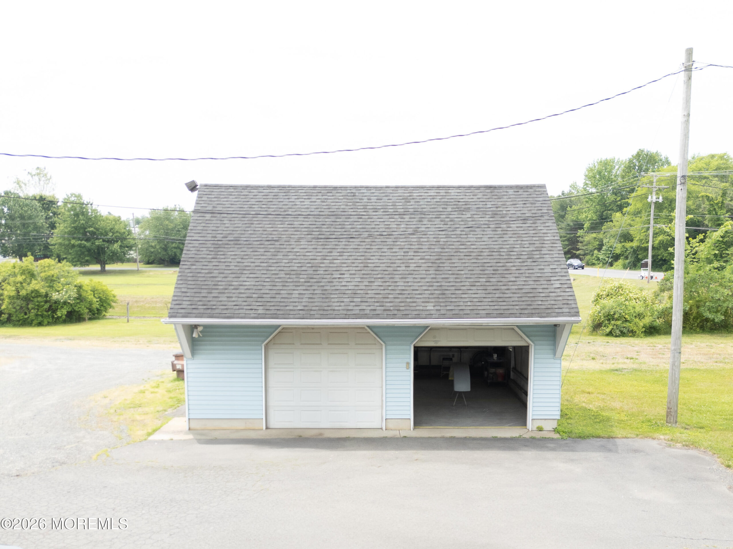 911 Monmouth Road, Cream Ridge, NJ, 08514 image 17