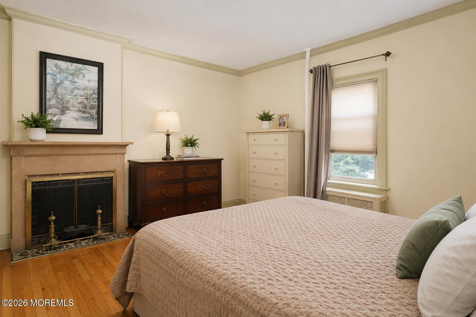 271 Main Street, South River, NJ, 08882 image 10