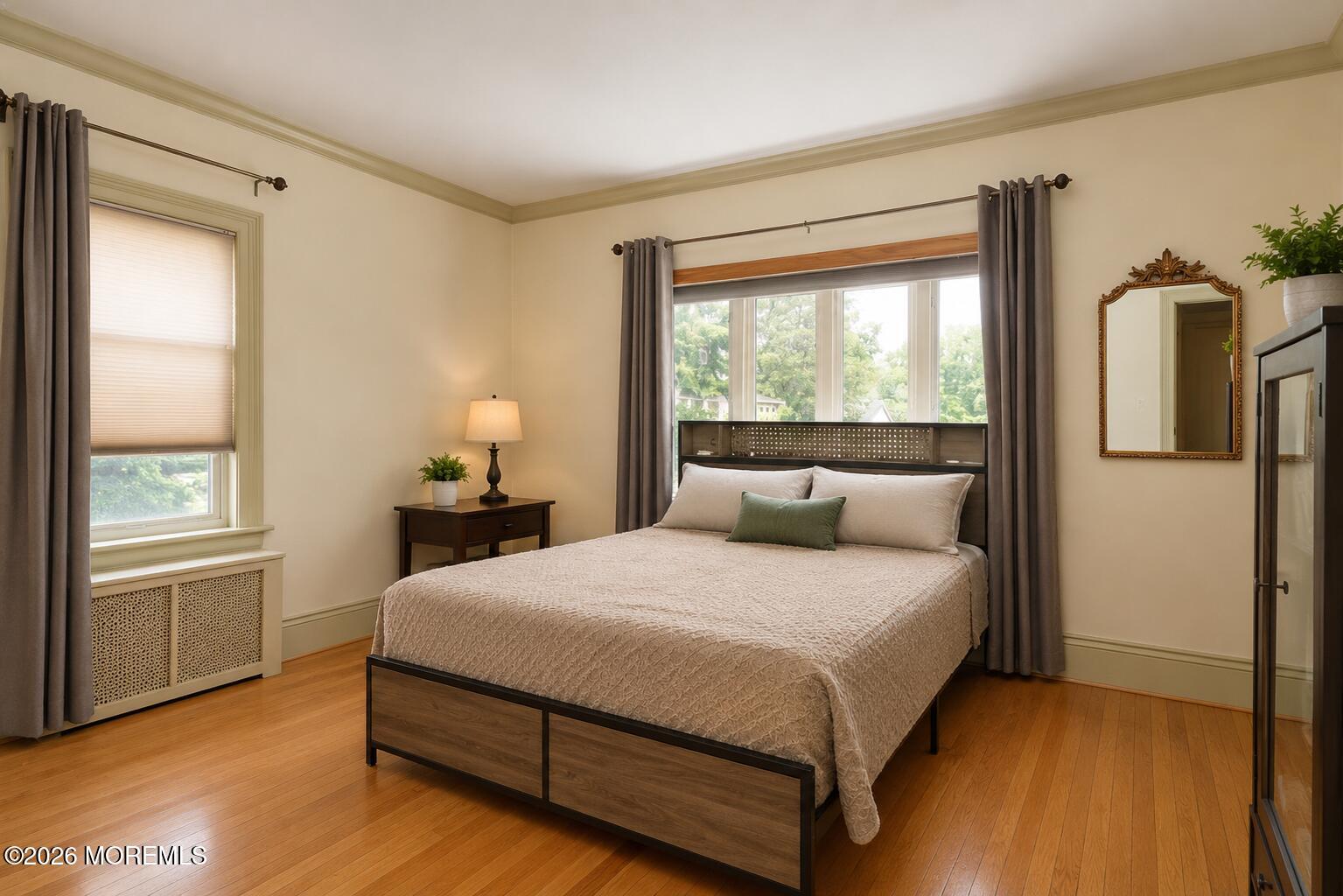 271 Main Street, South River, NJ, 08882 image 13