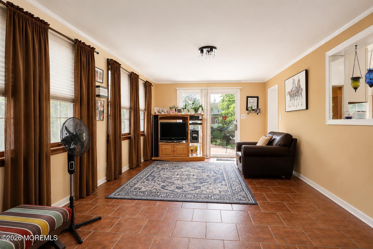 271 Main Street, South River, NJ, 08882 image 12