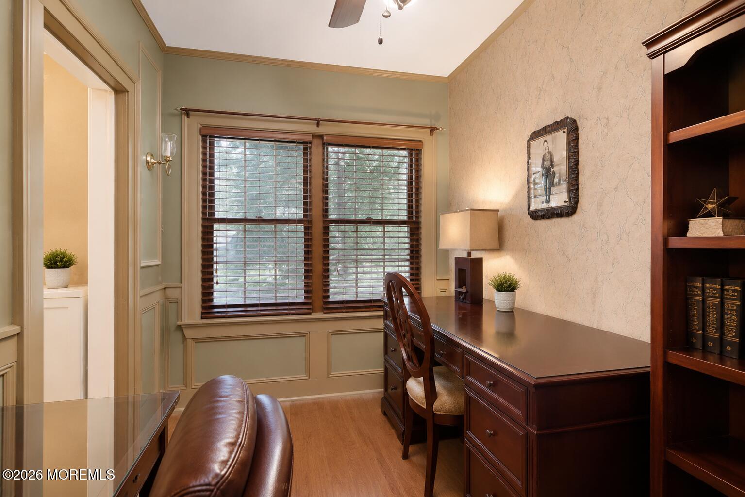 271 Main Street, South River, NJ, 08882 image 6