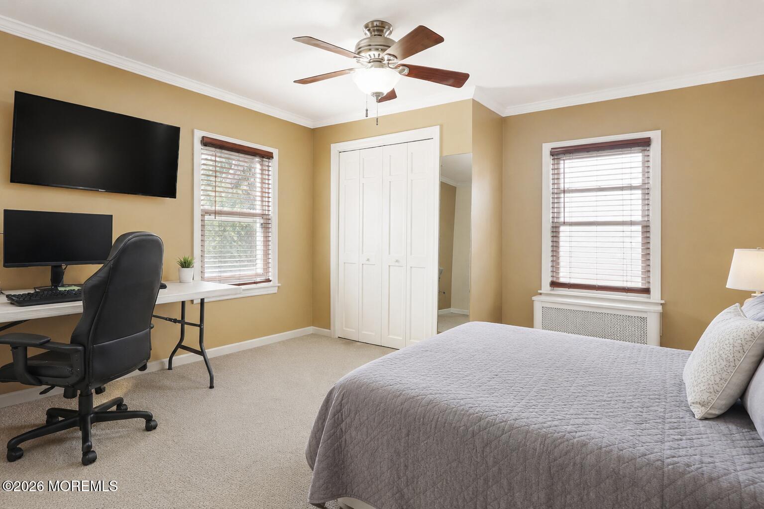271 Main Street, South River, NJ, 08882 image 21