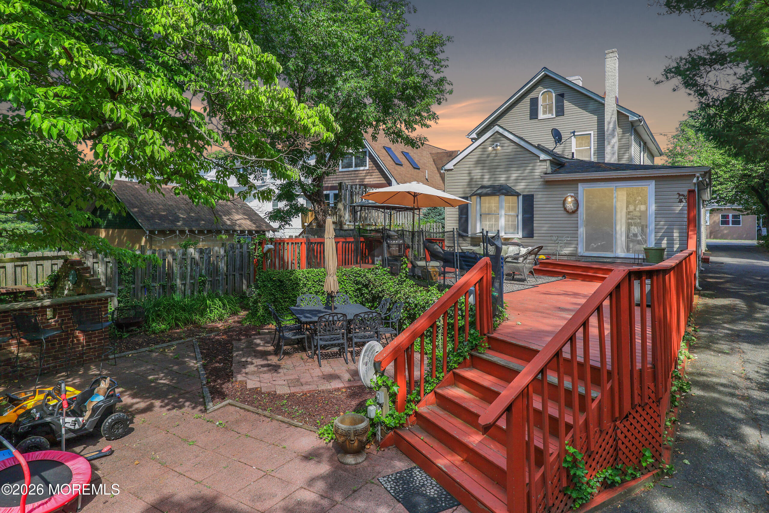 271 Main Street Image 3