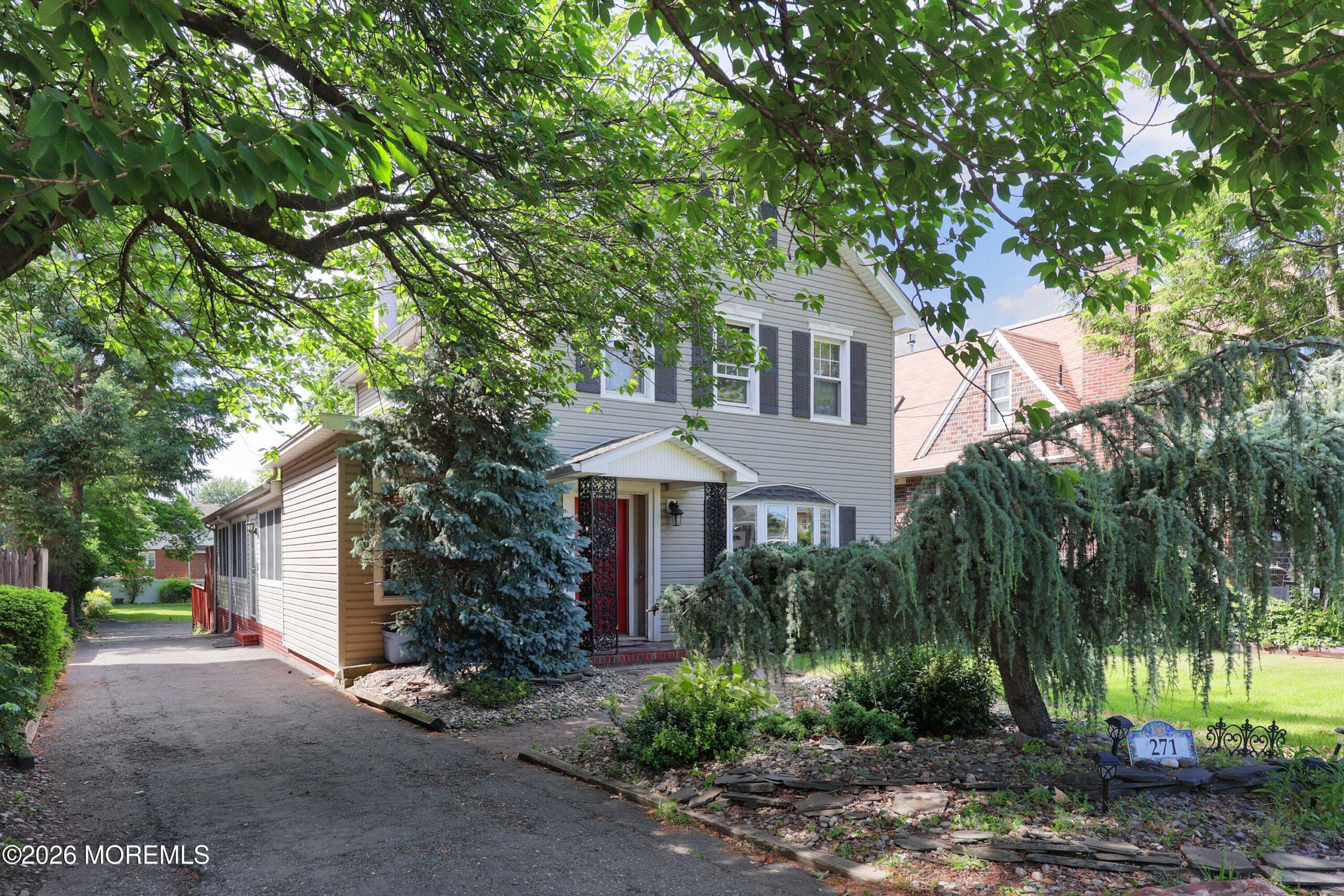 271 Main Street, South River, NJ, 08882 image 35