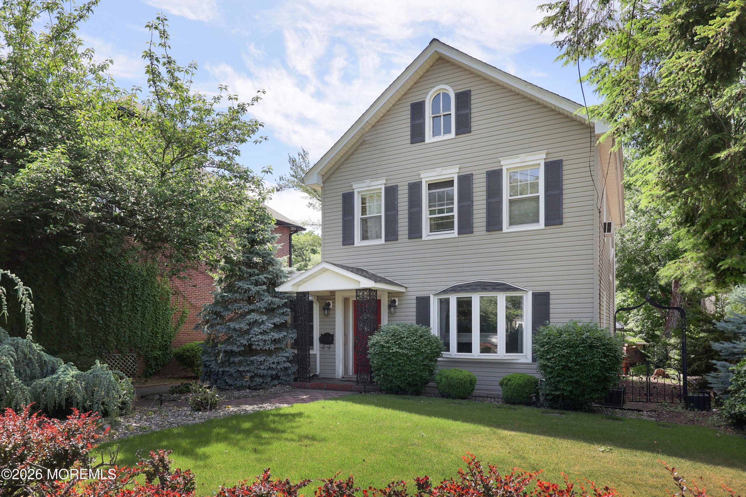 271 Main Street, South River, NJ, 08882 image 36