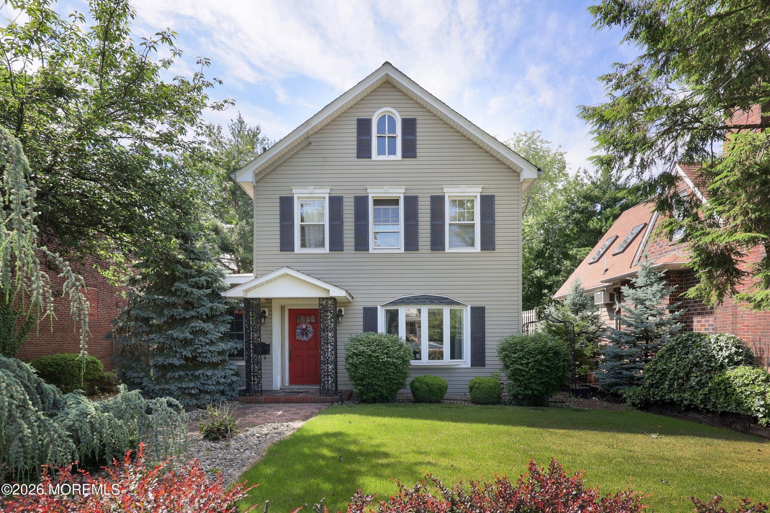 271 Main Street, South River, NJ, 08882 image 37