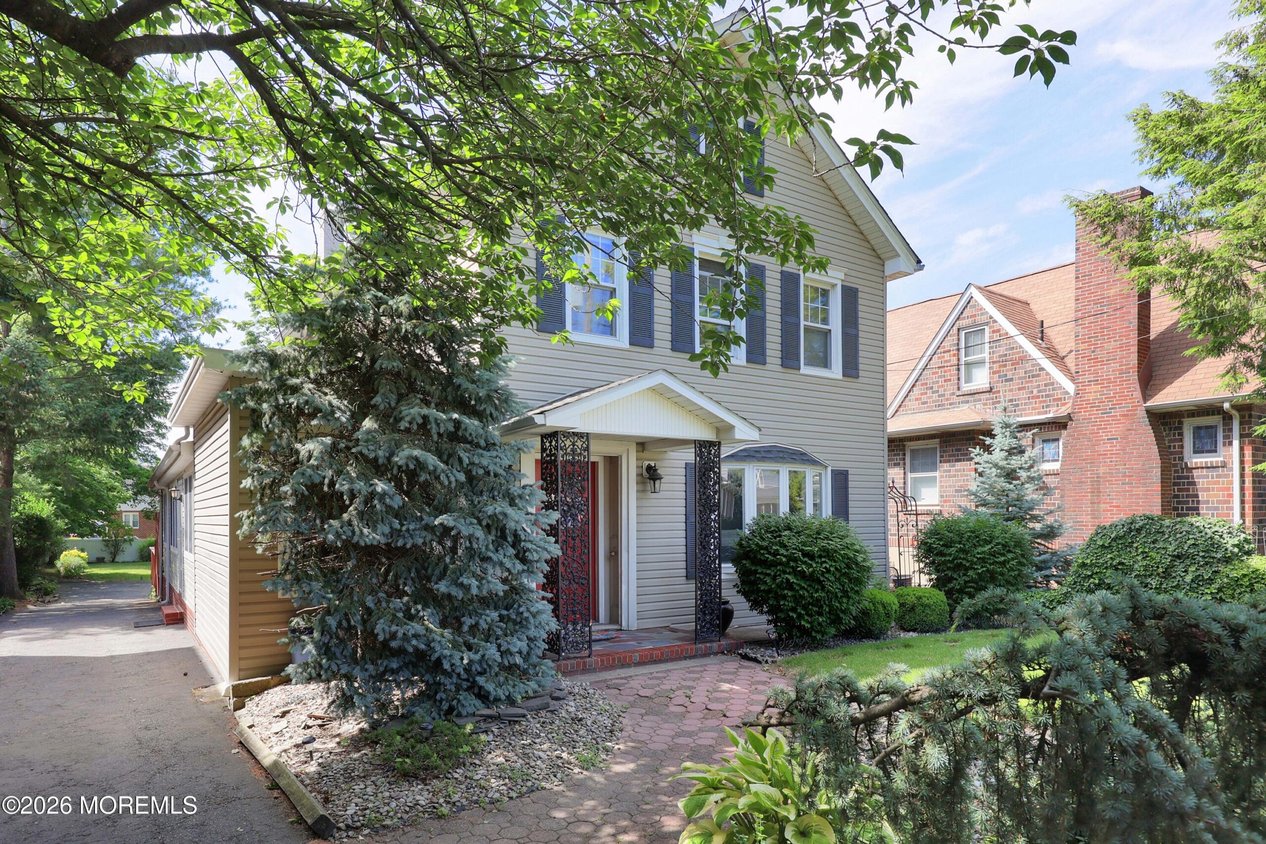 271 Main Street, South River, NJ, 08882 image 38