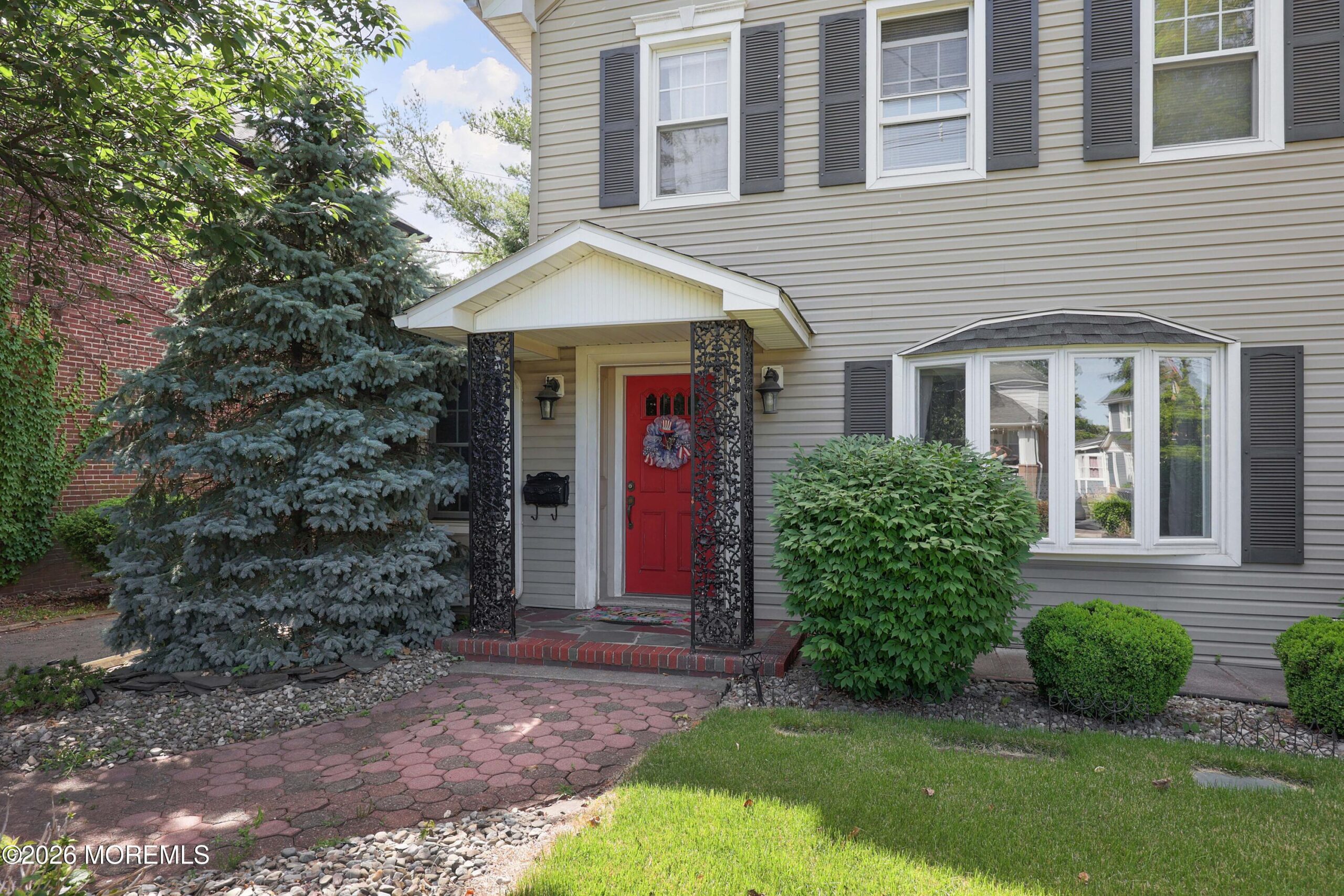 271 Main Street, South River, NJ, 08882 image 34
