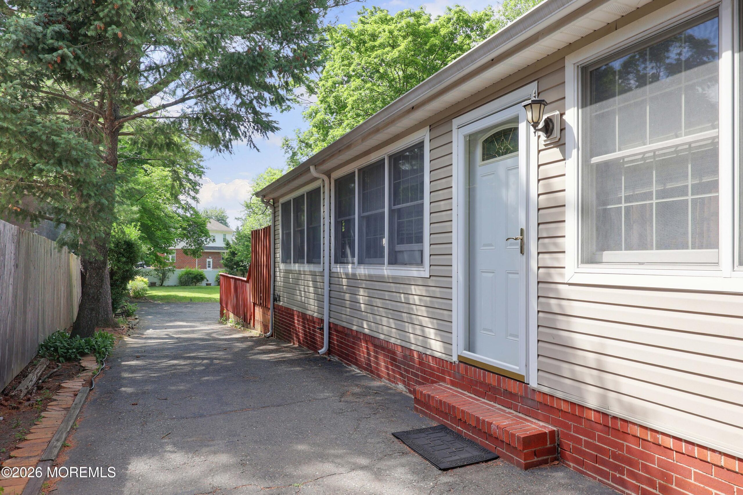 271 Main Street, South River, NJ, 08882 image 33