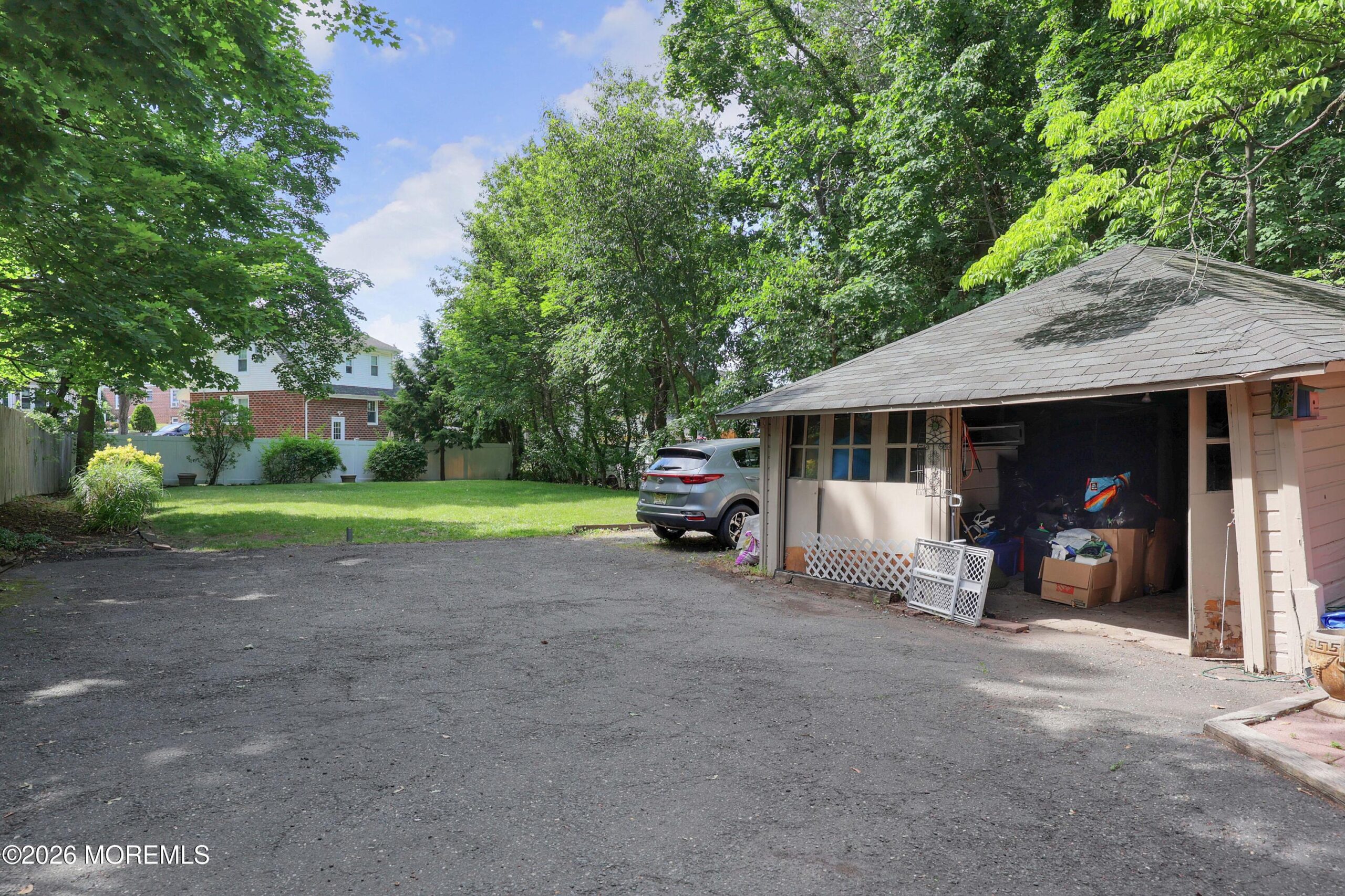 271 Main Street, South River, NJ, 08882 image 23