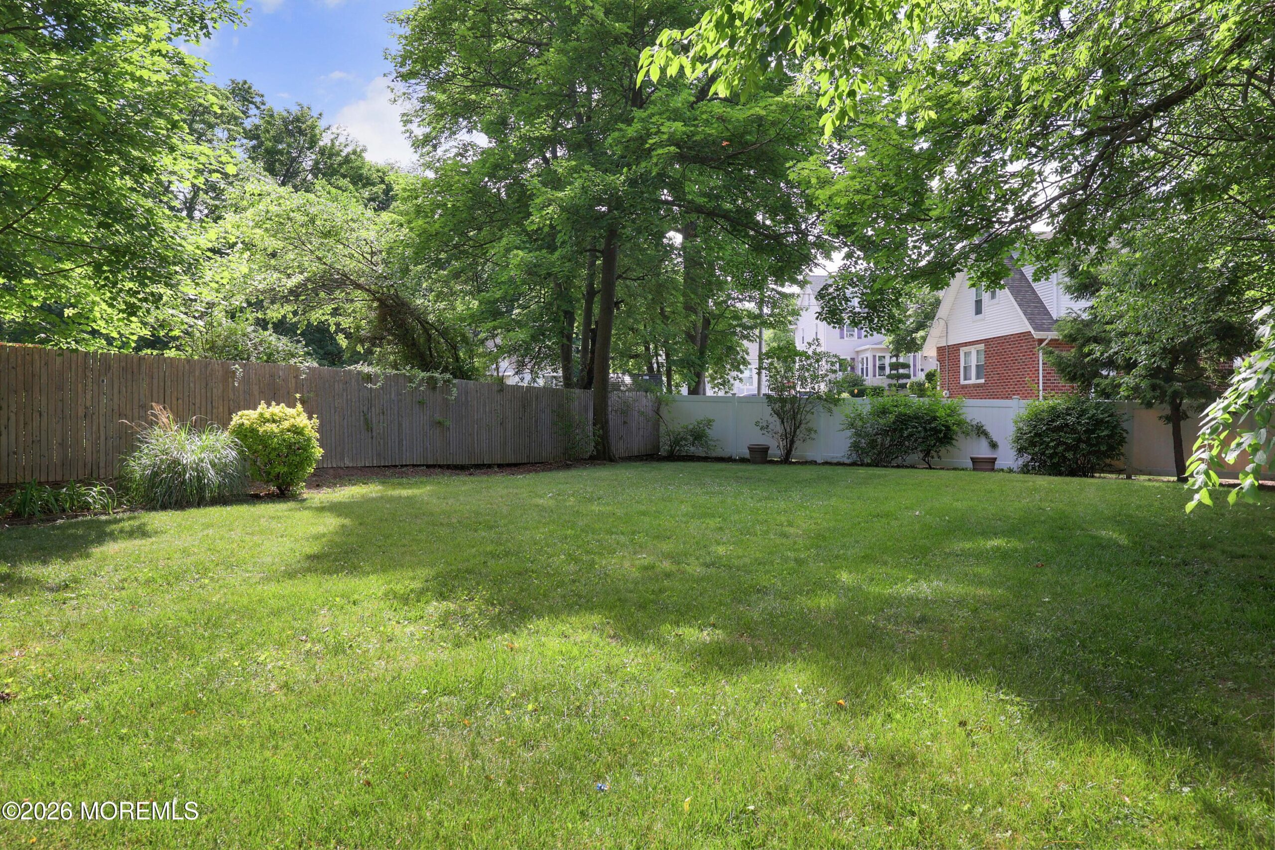 271 Main Street, South River, NJ, 08882 image 30