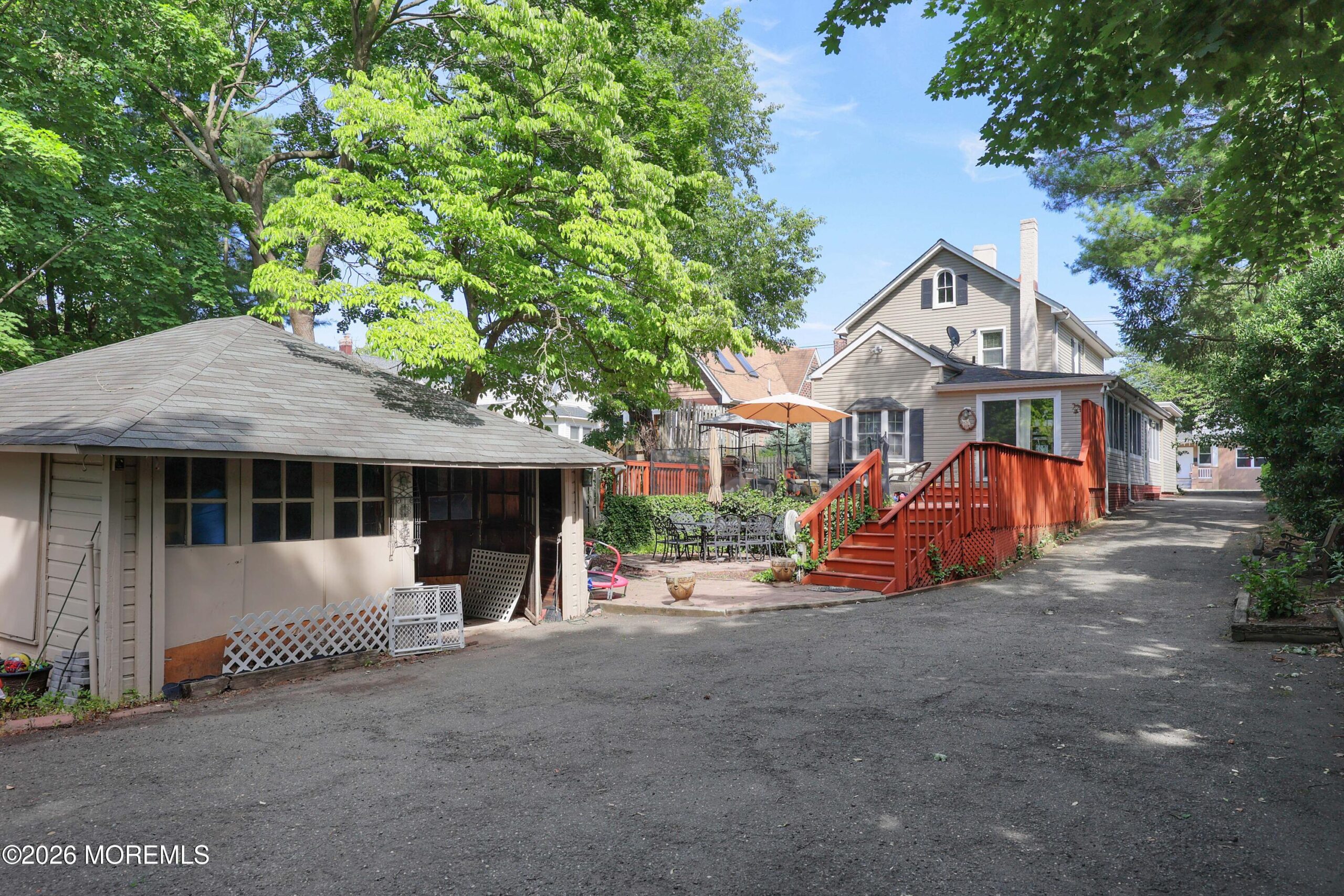 271 Main Street, South River, NJ, 08882 image 22