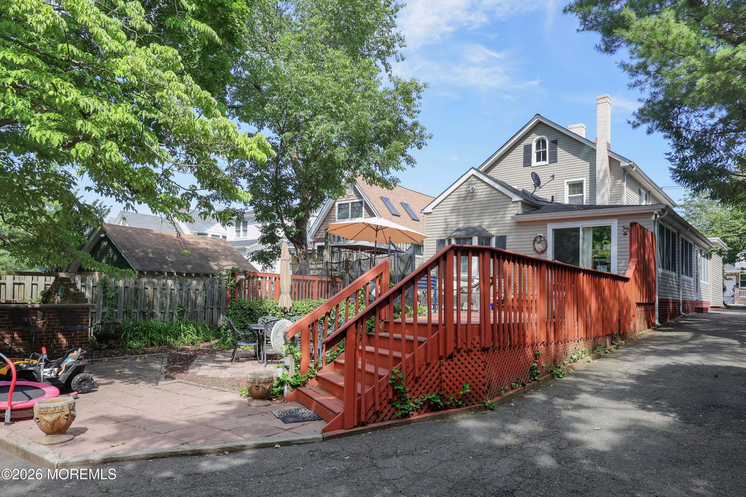 271 Main Street, South River, NJ, 08882 image 31