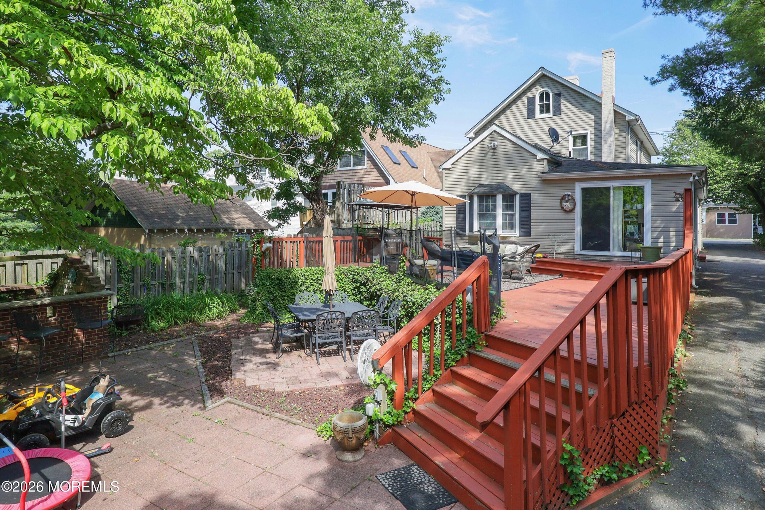 271 Main Street, South River, NJ, 08882 image 32