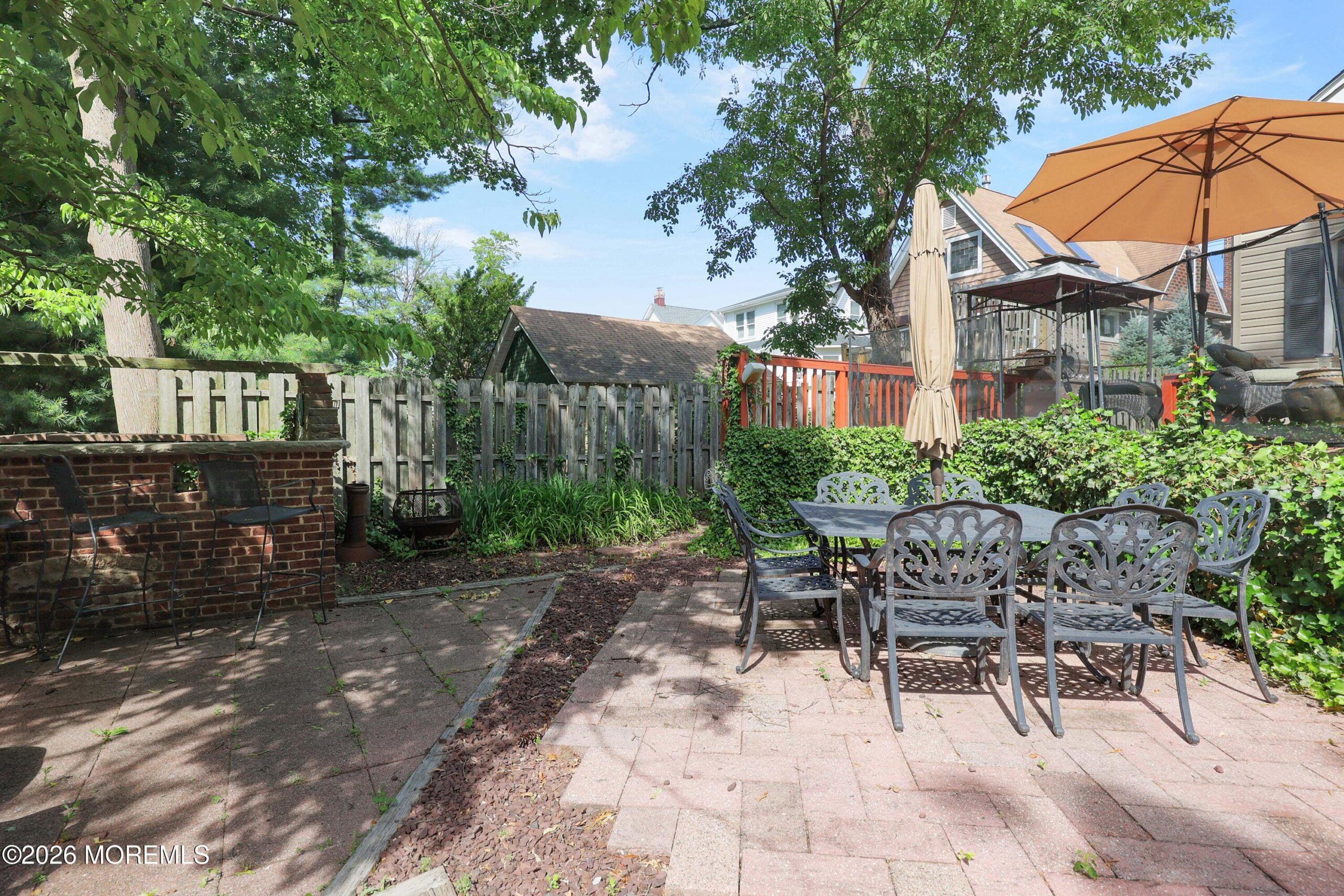 271 Main Street, South River, NJ, 08882 image 27