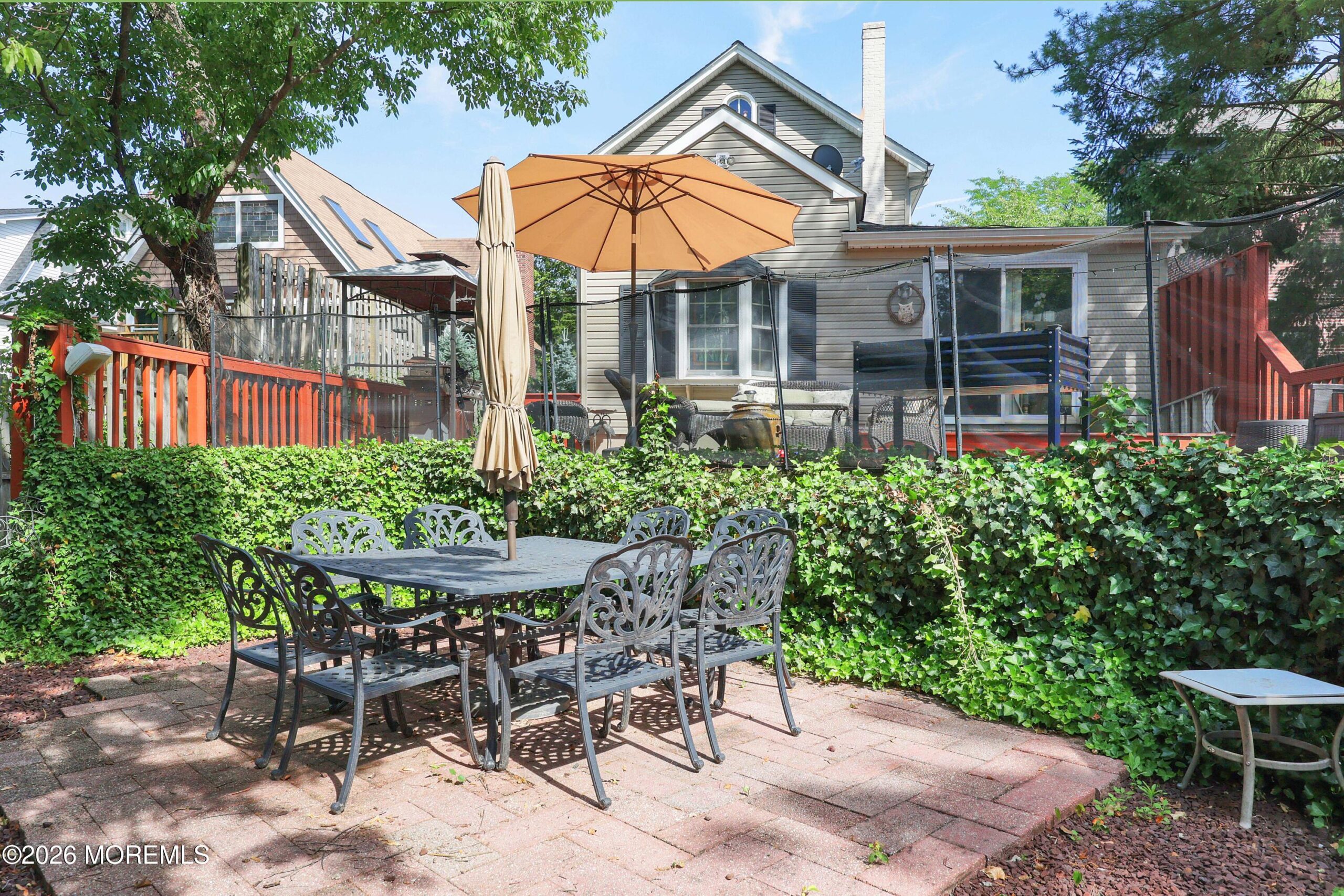 271 Main Street, South River, NJ, 08882 image 28