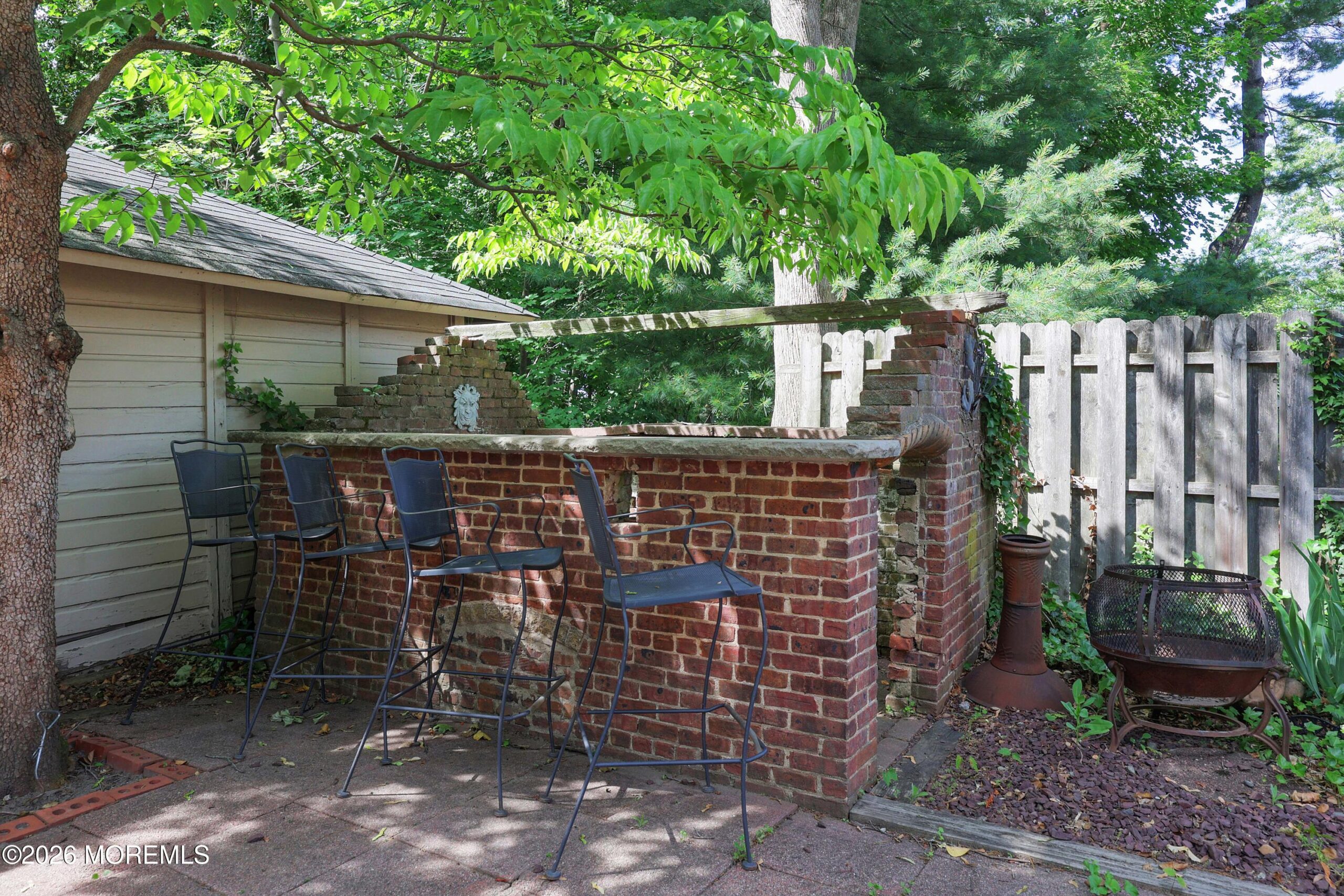 271 Main Street, South River, NJ, 08882 image 29