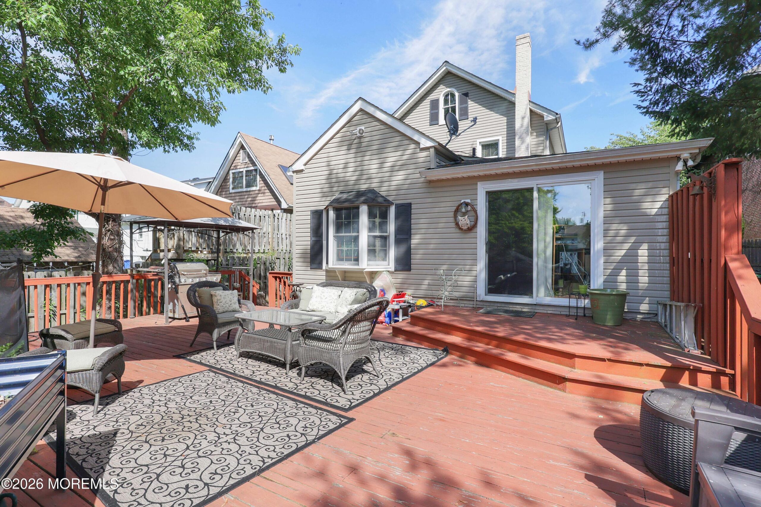 271 Main Street, South River, NJ, 08882 image 24
