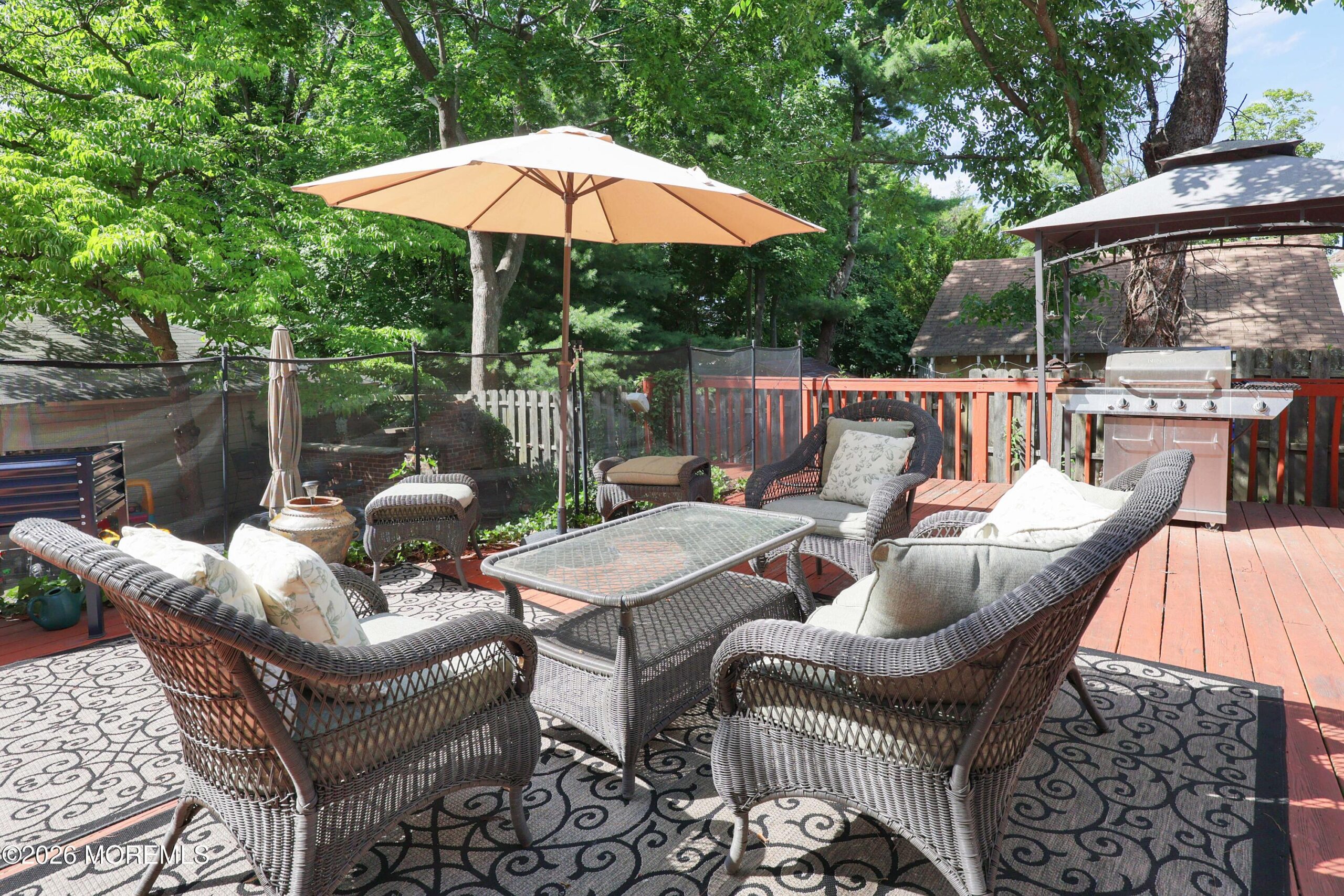 271 Main Street, South River, NJ, 08882 image 25