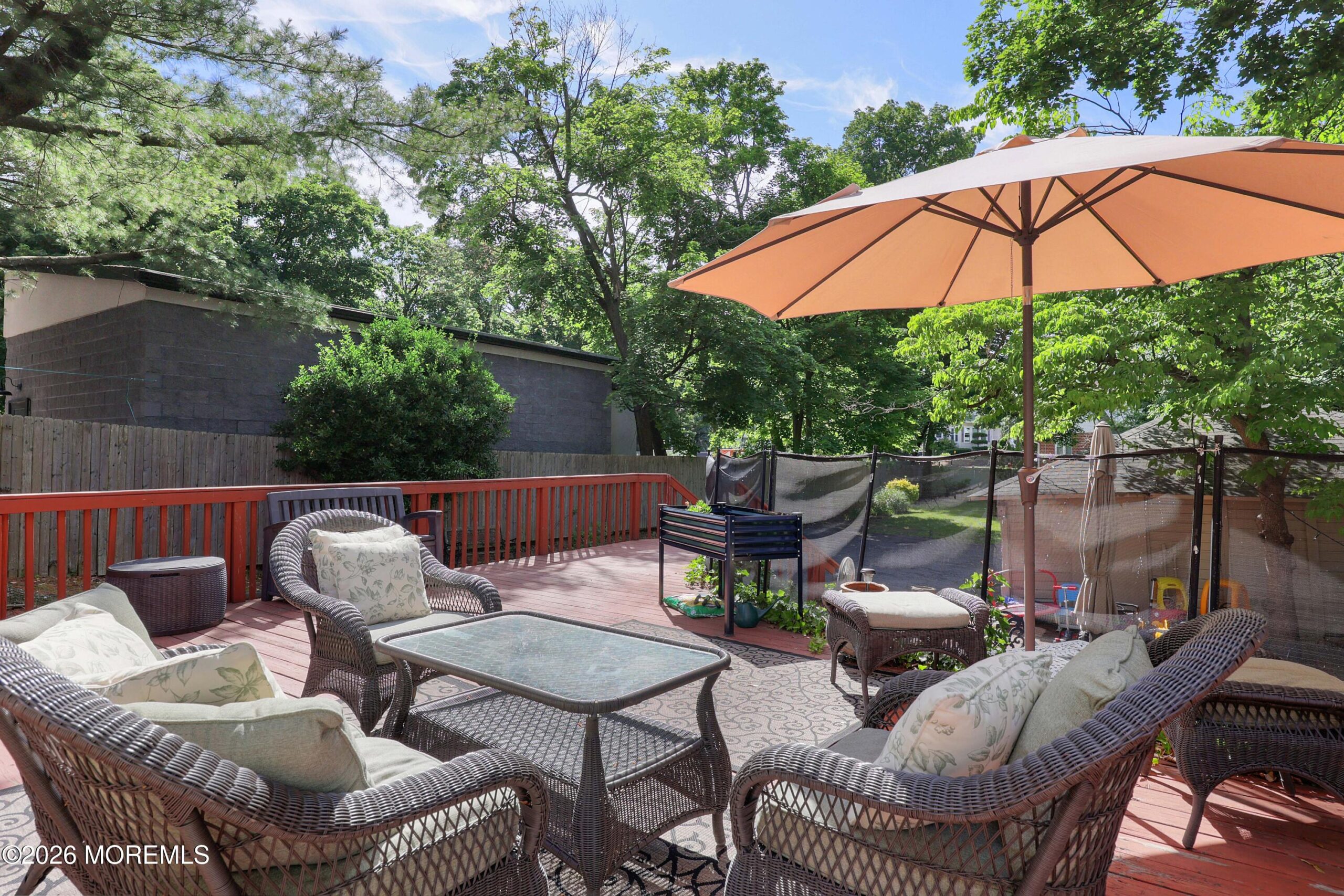 271 Main Street, South River, NJ, 08882 image 26