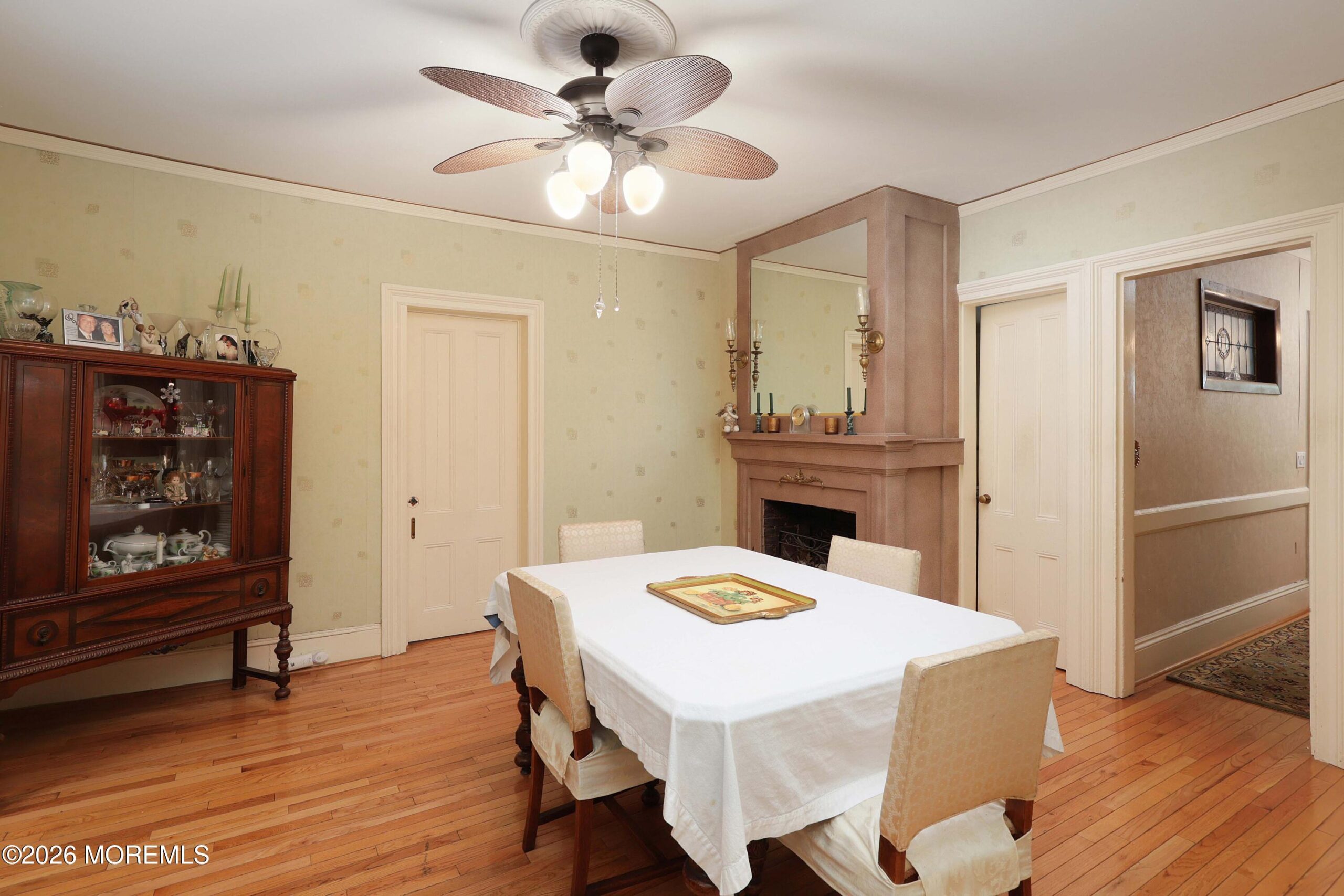 271 Main Street, South River, NJ, 08882 image 8