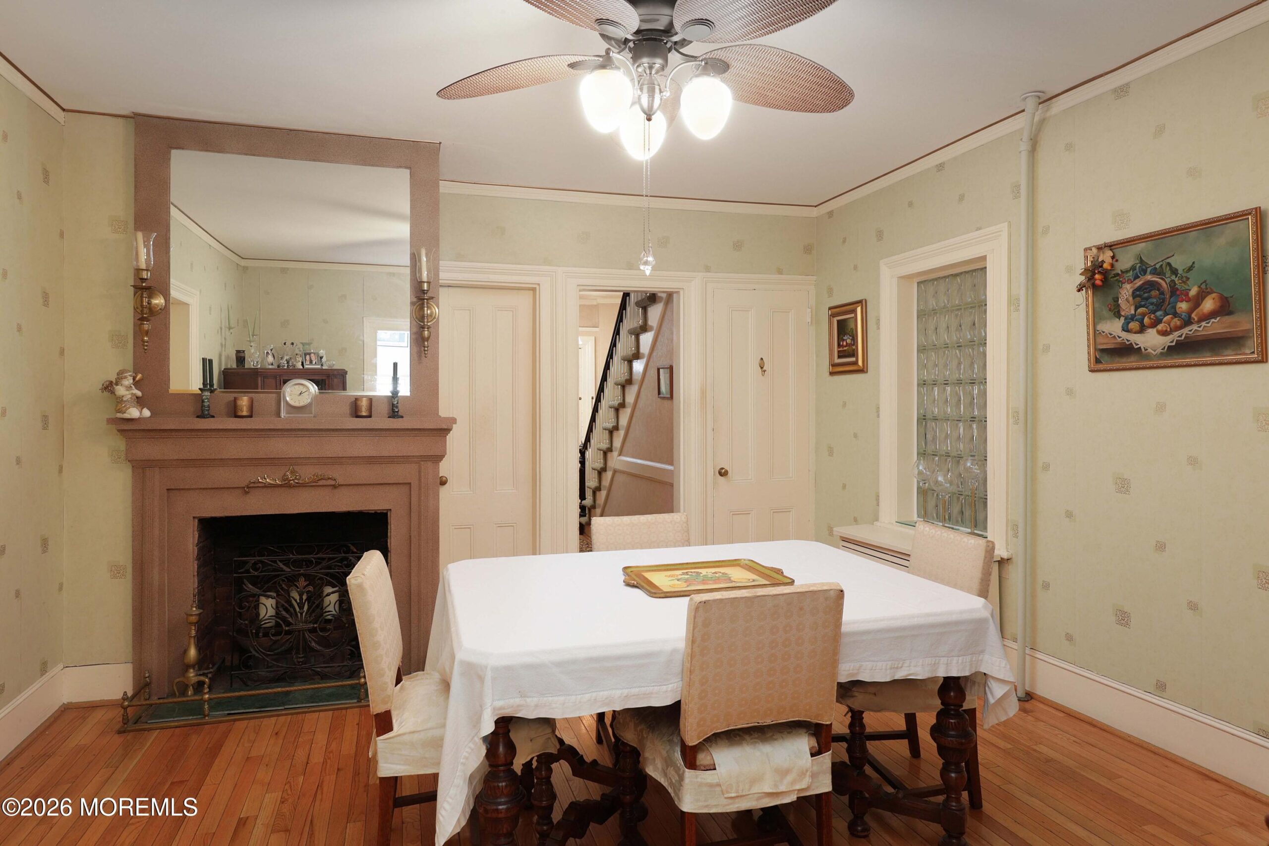 271 Main Street, South River, NJ, 08882 image 7