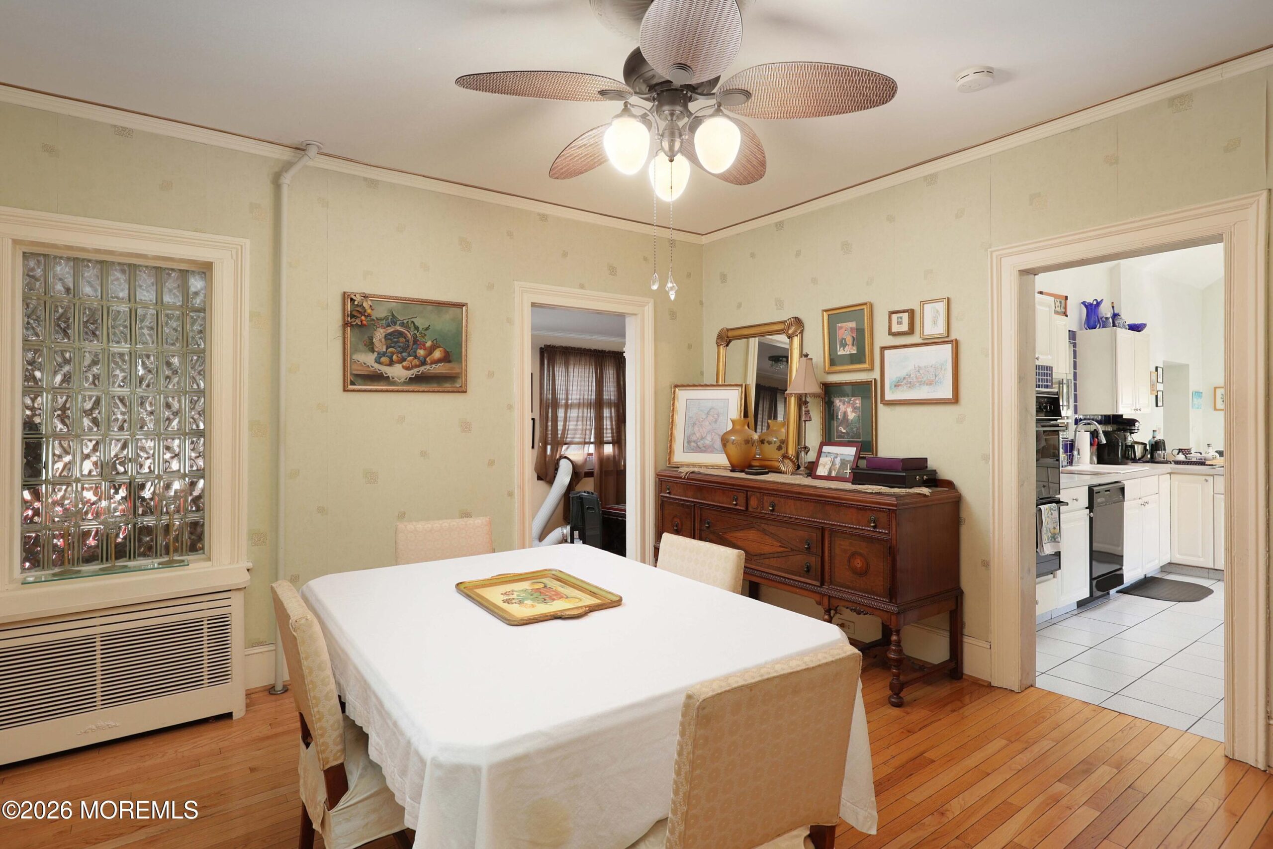 271 Main Street, South River, NJ, 08882 image 9