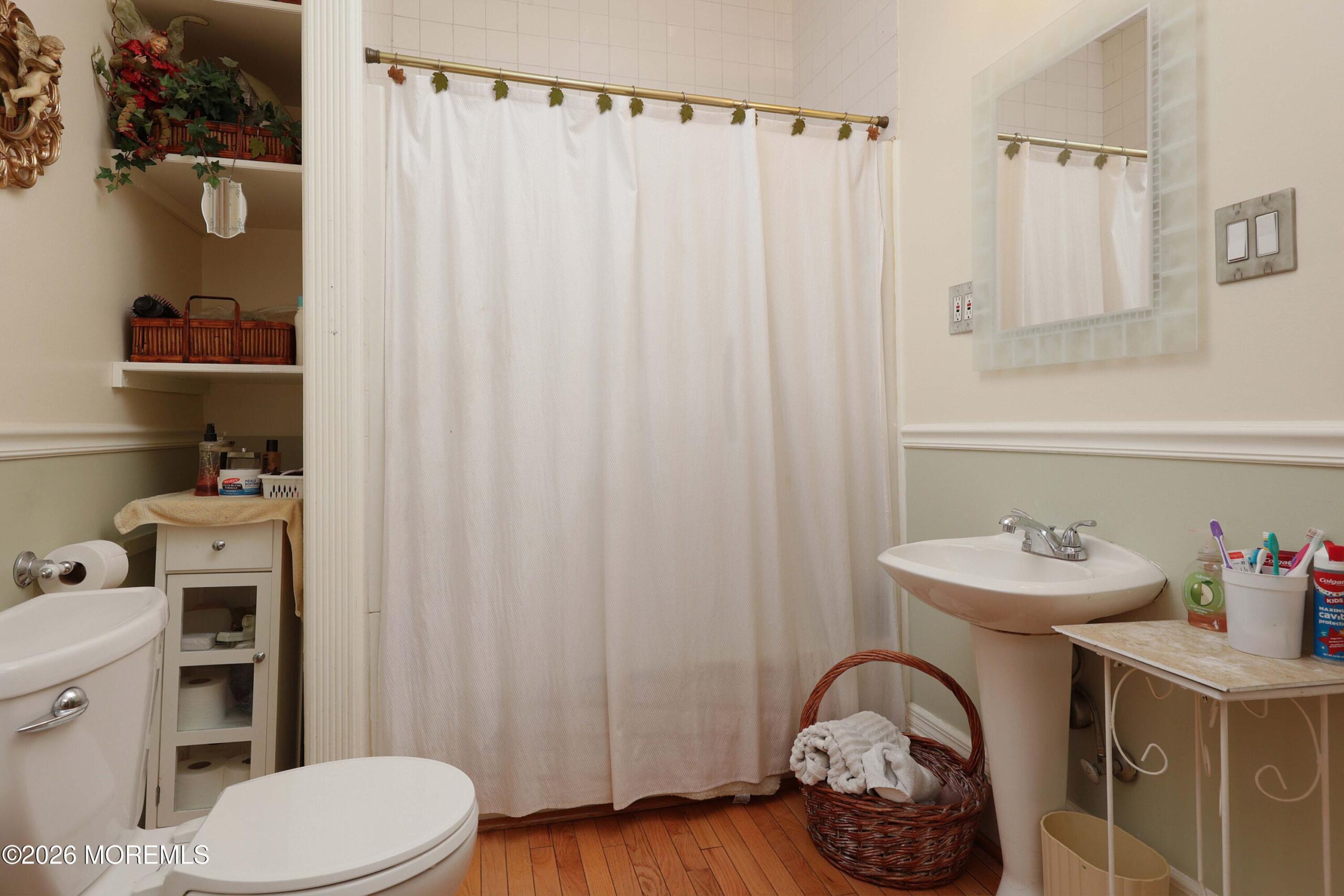 271 Main Street, South River, NJ, 08882 image 18