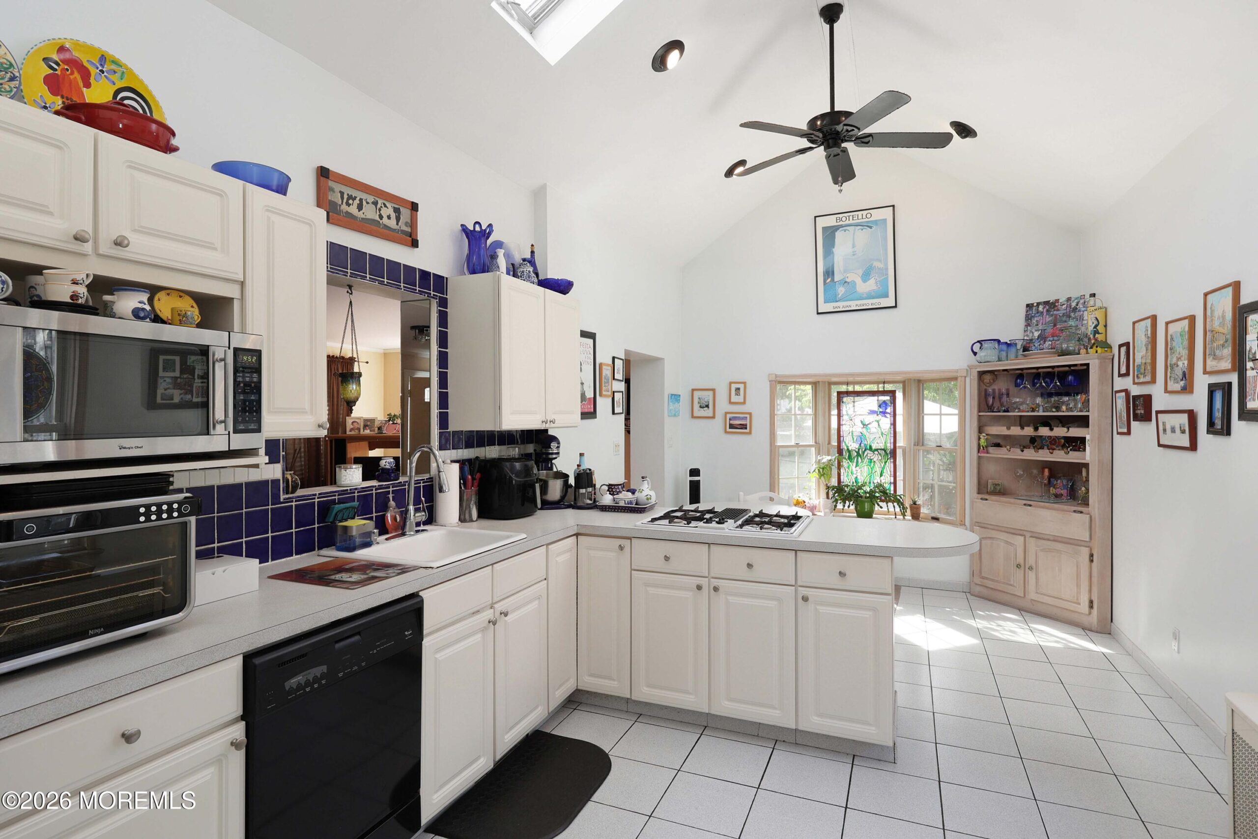 271 Main Street, South River, NJ, 08882 image 14