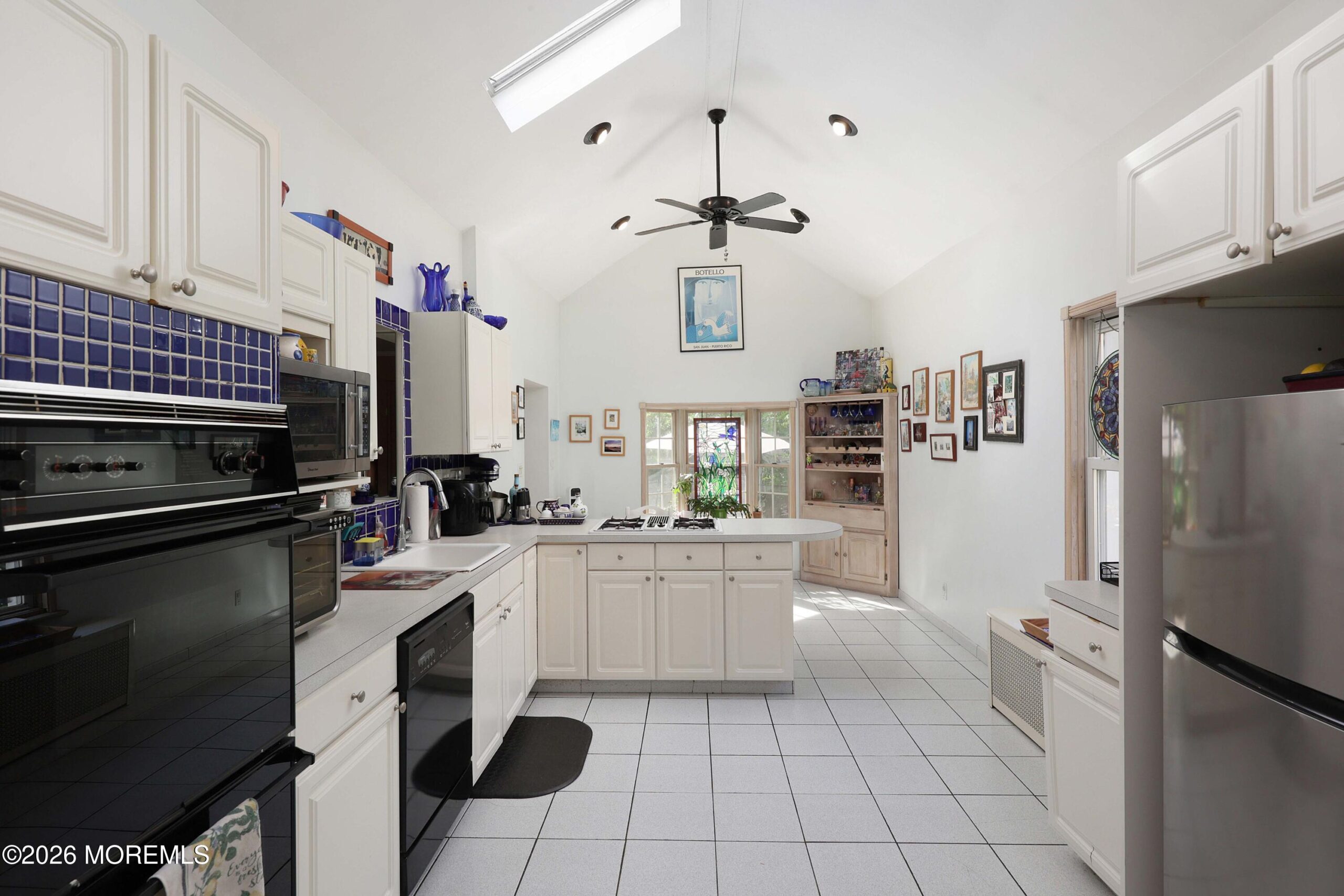 271 Main Street, South River, NJ, 08882 image 11