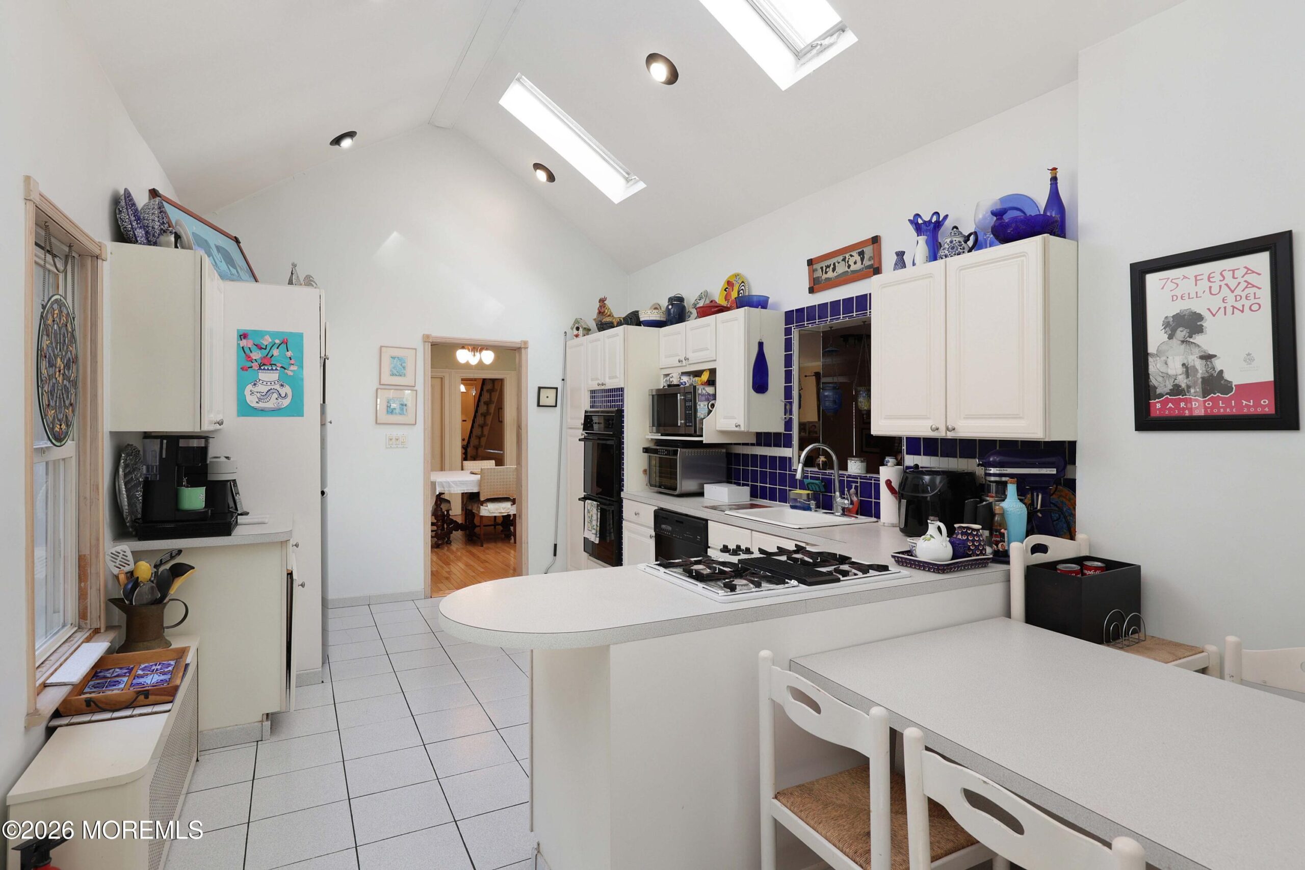 271 Main Street, South River, NJ, 08882 image 15