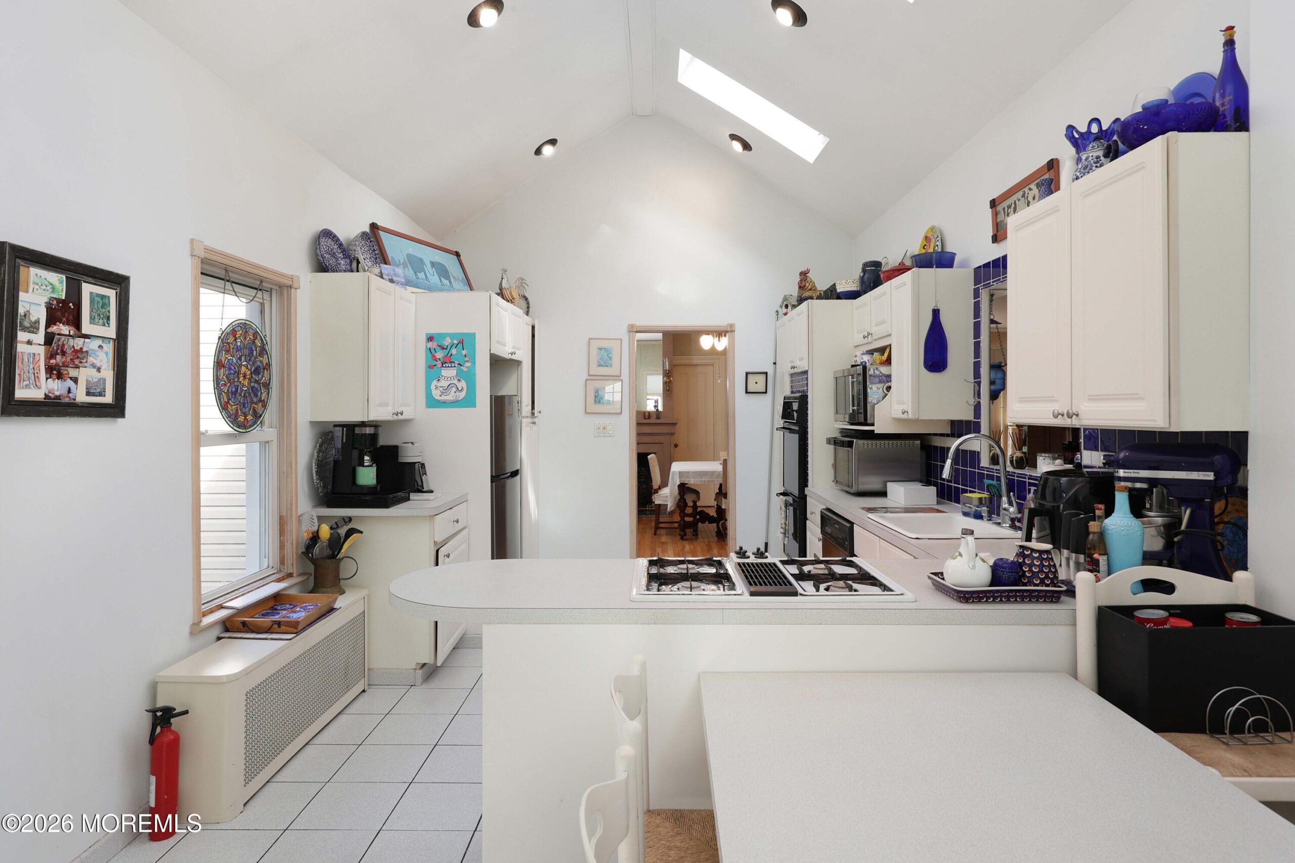 271 Main Street, South River, NJ, 08882 image 16