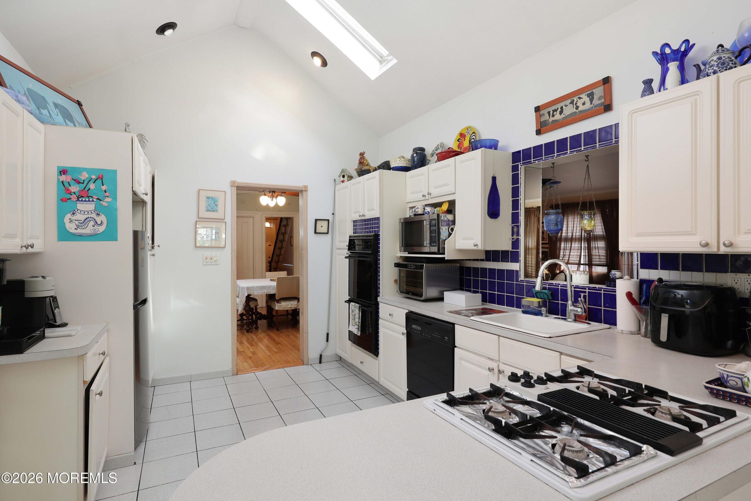 271 Main Street, South River, NJ, 08882 image 17