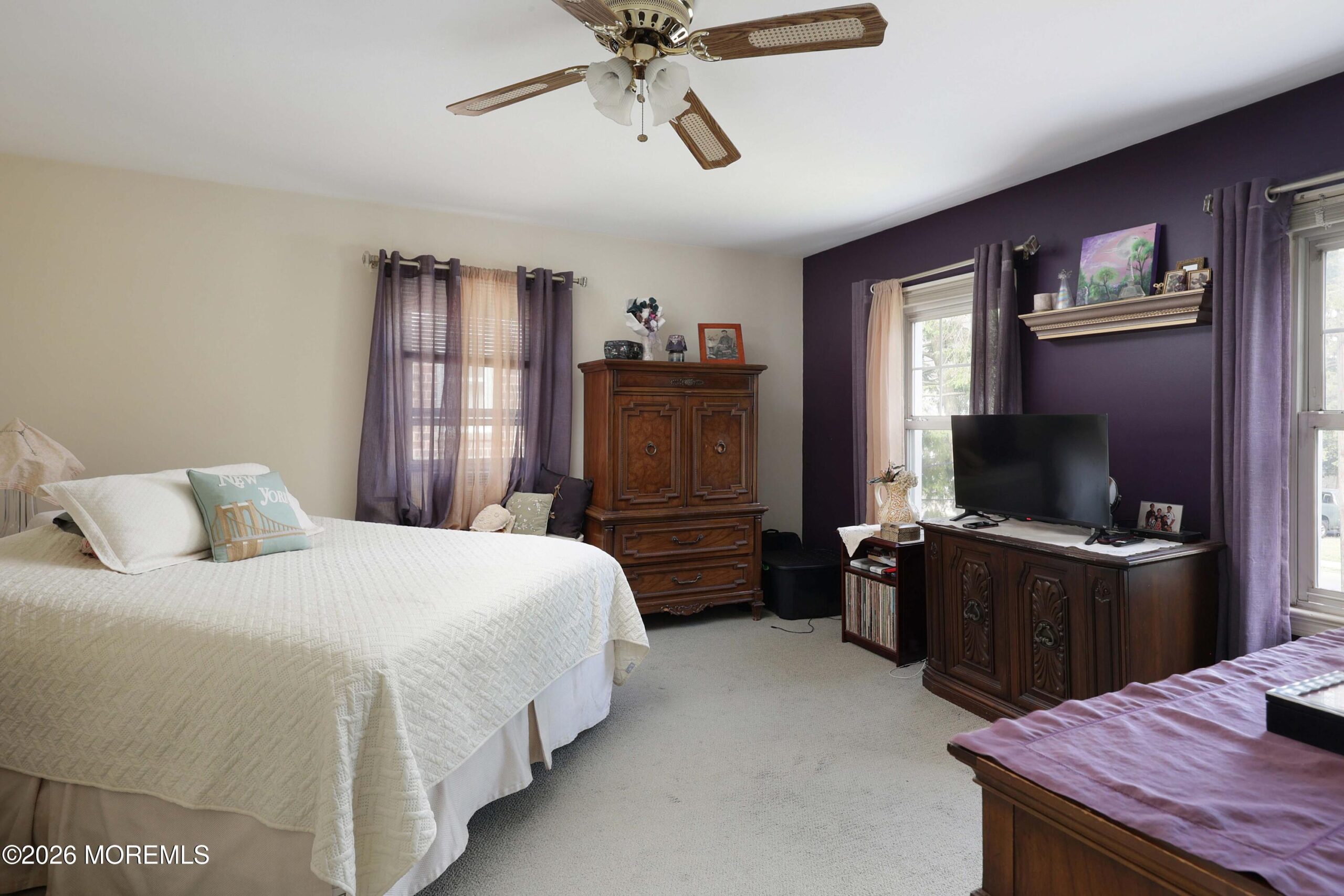 271 Main Street, South River, NJ, 08882 image 19
