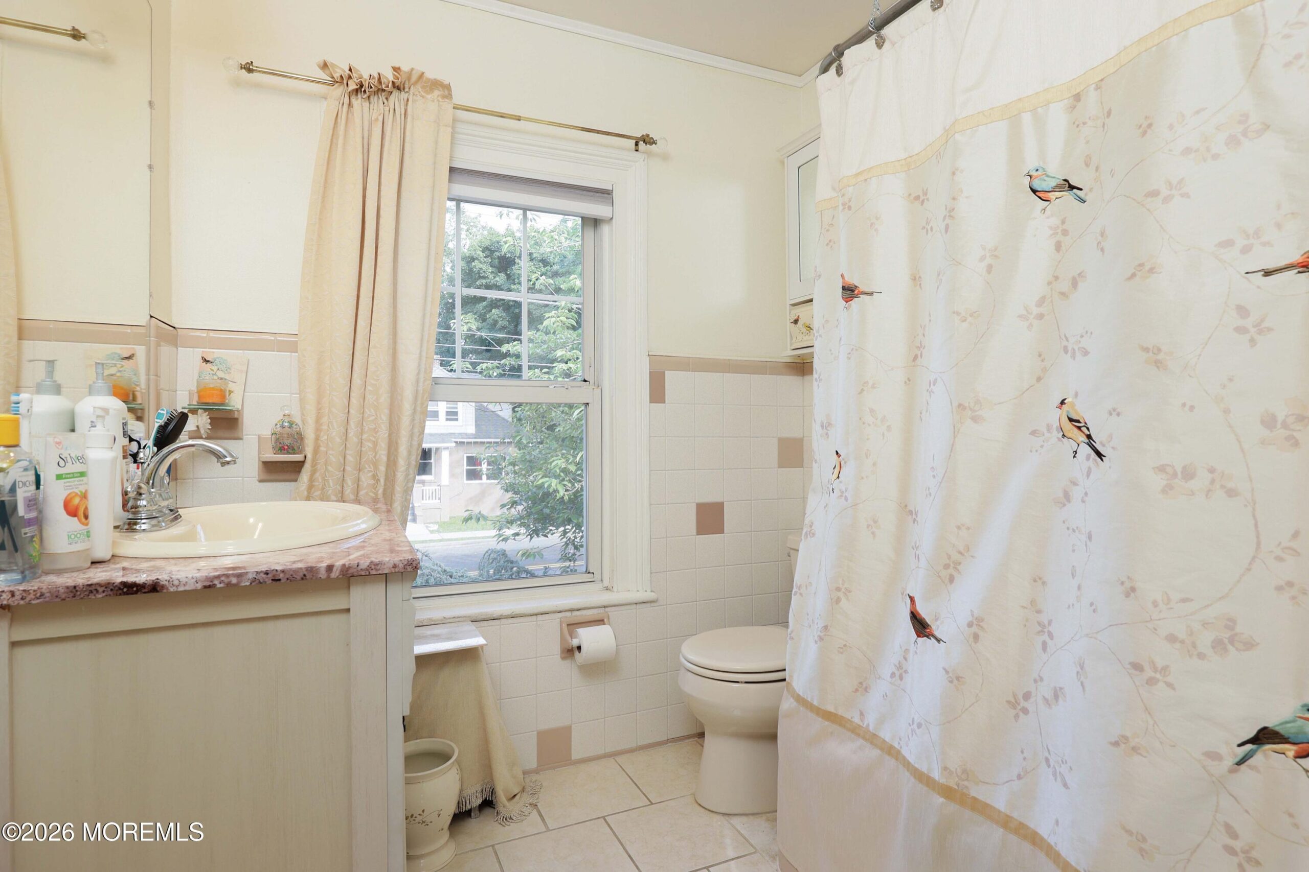271 Main Street, South River, NJ, 08882 image 20