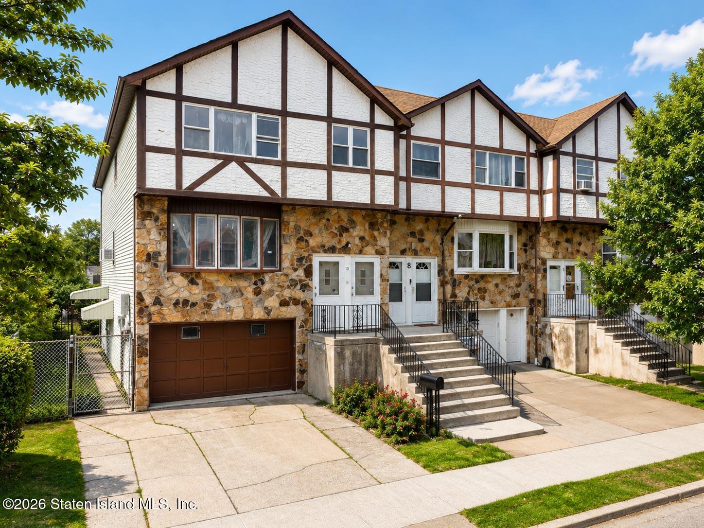 10 Leona Street Image 4