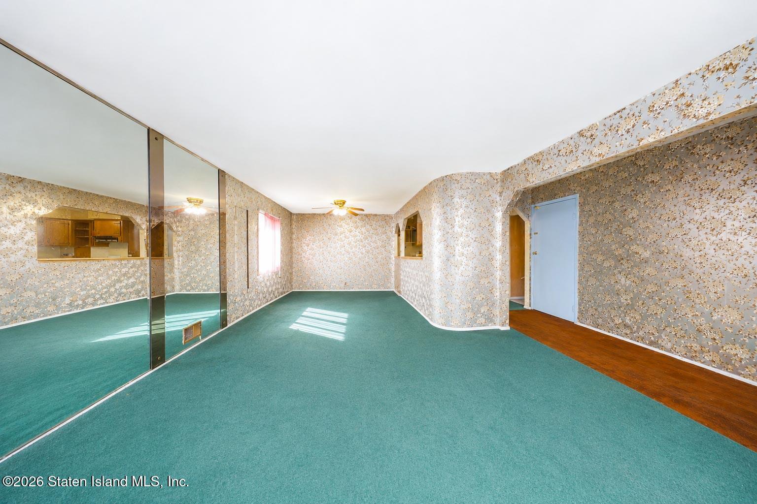 10 Leona Street Image 5