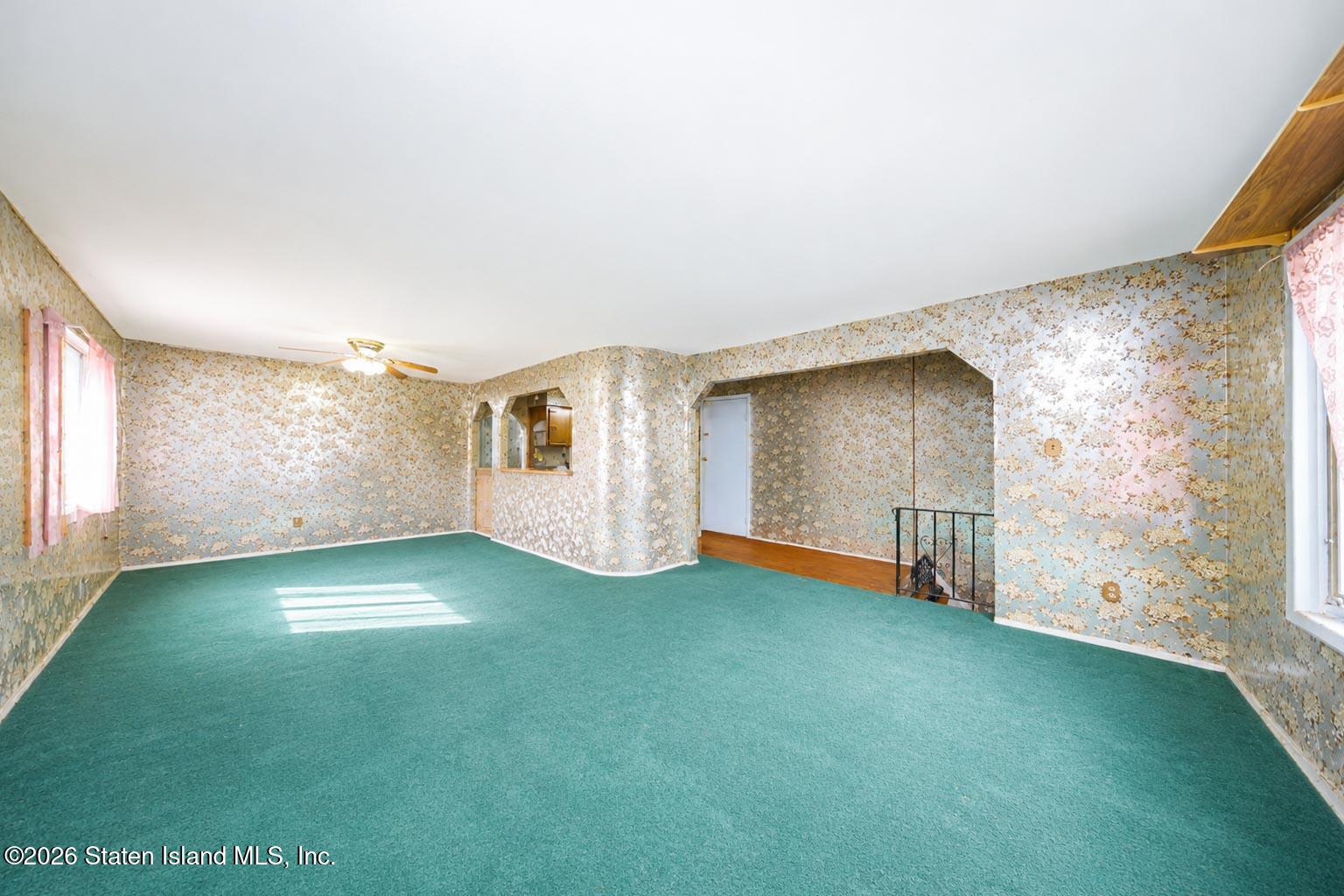 10 Leona Street, Staten Island, NY, 10314 image 6