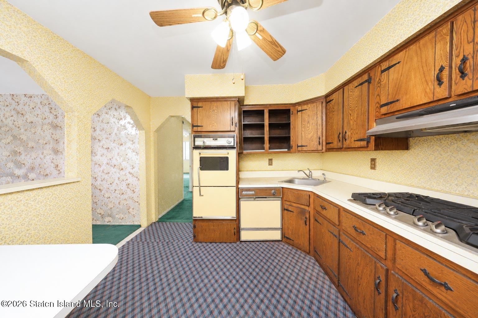 10 Leona Street, Staten Island, NY, 10314 image 8