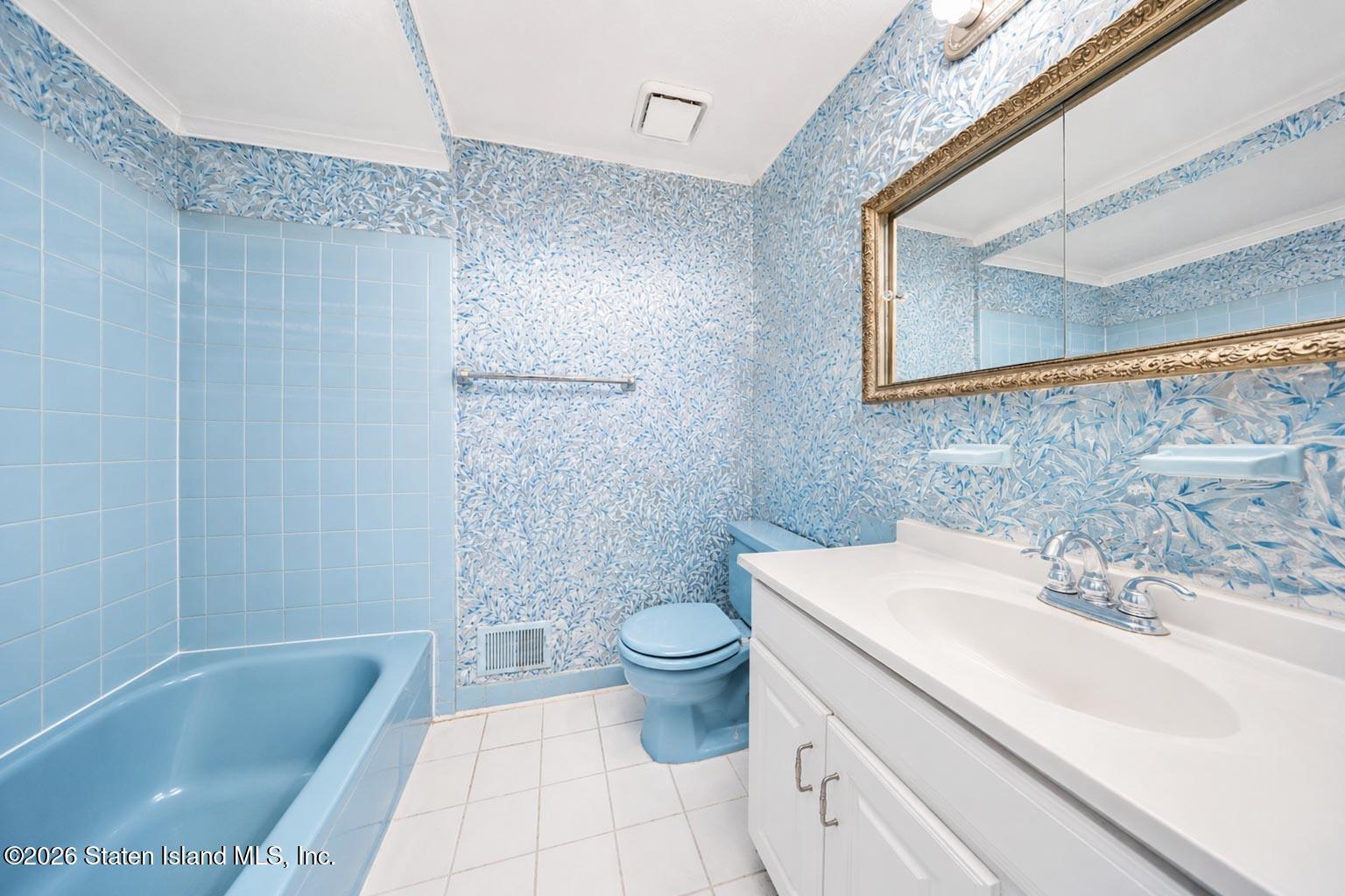 10 Leona Street, Staten Island, NY, 10314 image 10