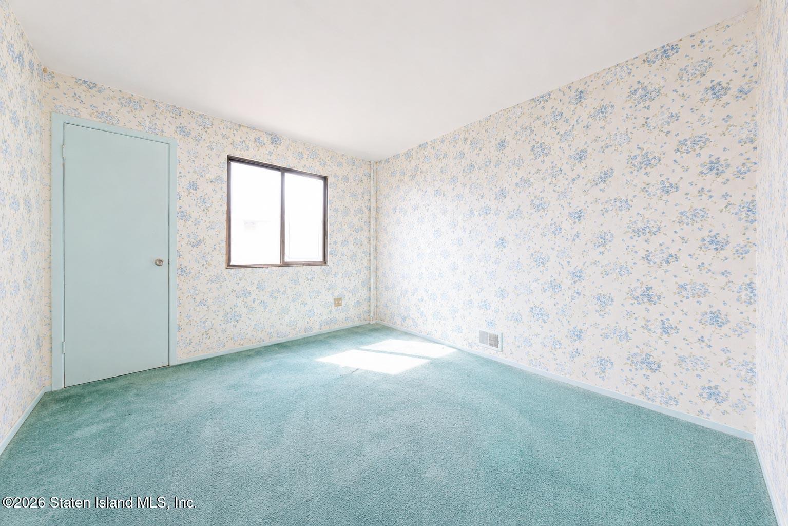 10 Leona Street, Staten Island, NY, 10314 image 11