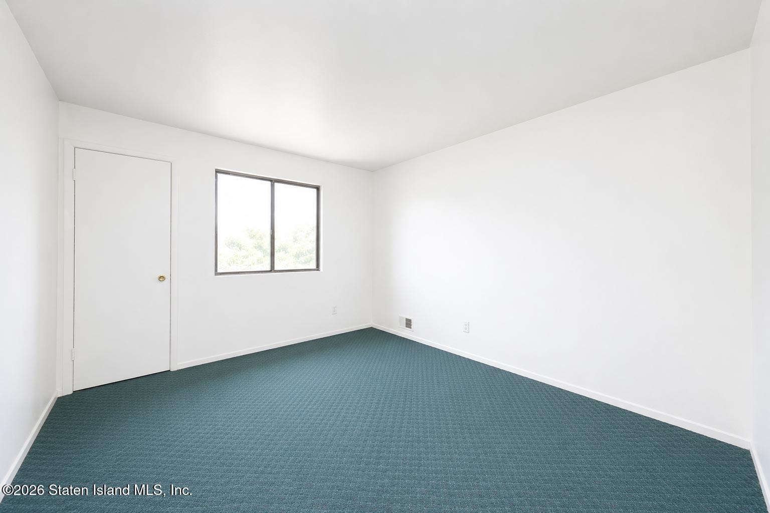 10 Leona Street, Staten Island, NY, 10314 image 15
