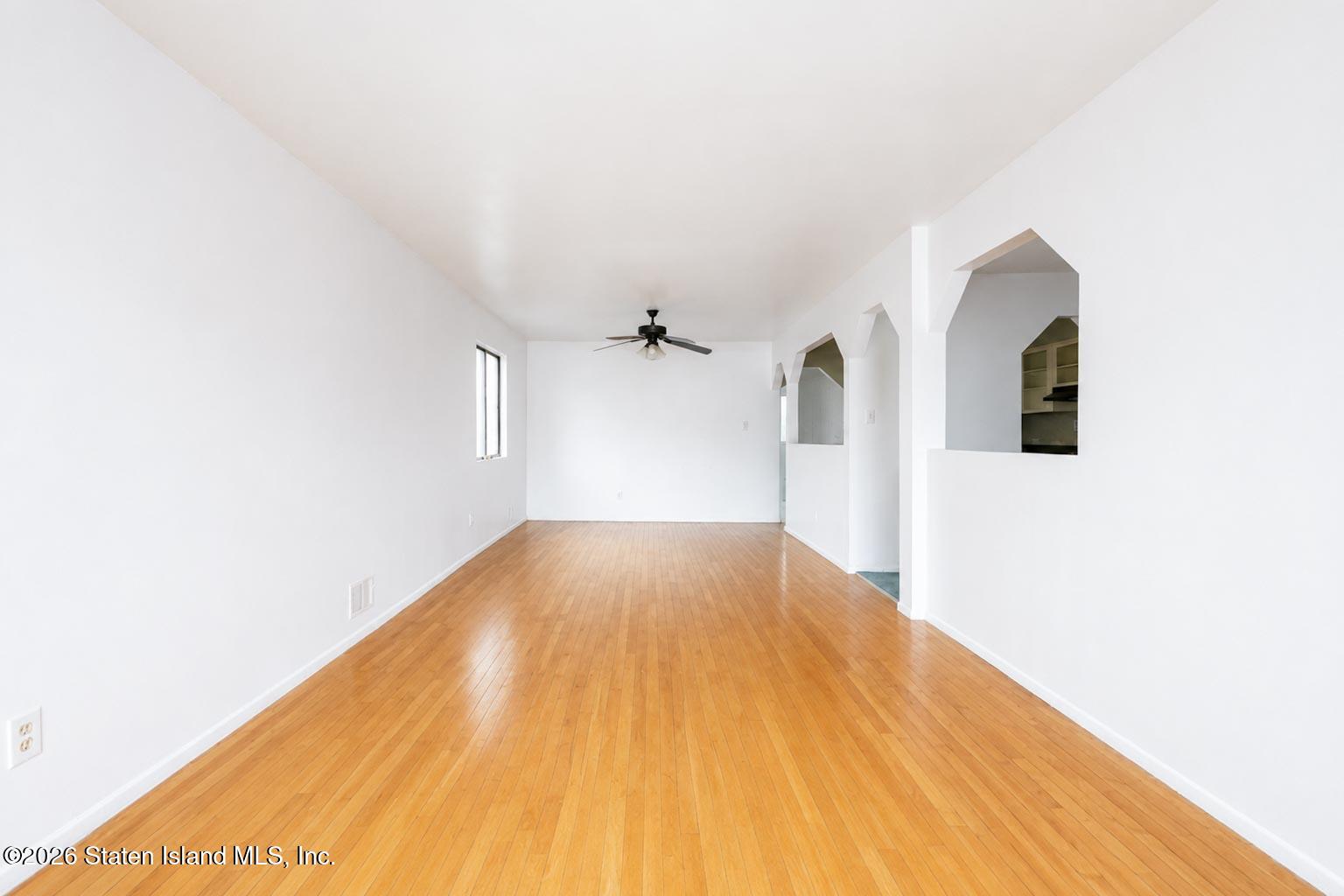 10 Leona Street, Staten Island, NY, 10314 image 21