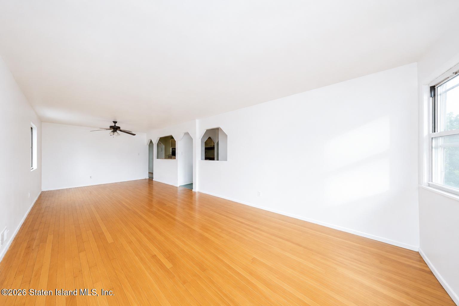 10 Leona Street, Staten Island, NY, 10314 image 20
