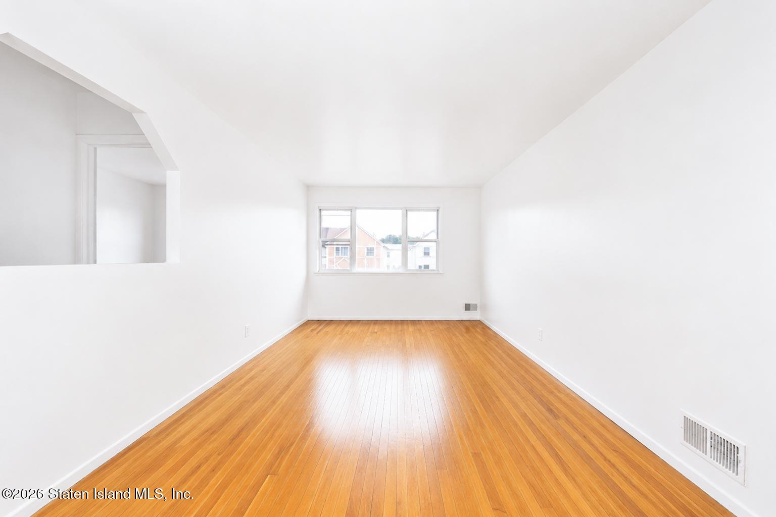 10 Leona Street, Staten Island, NY, 10314 image 19