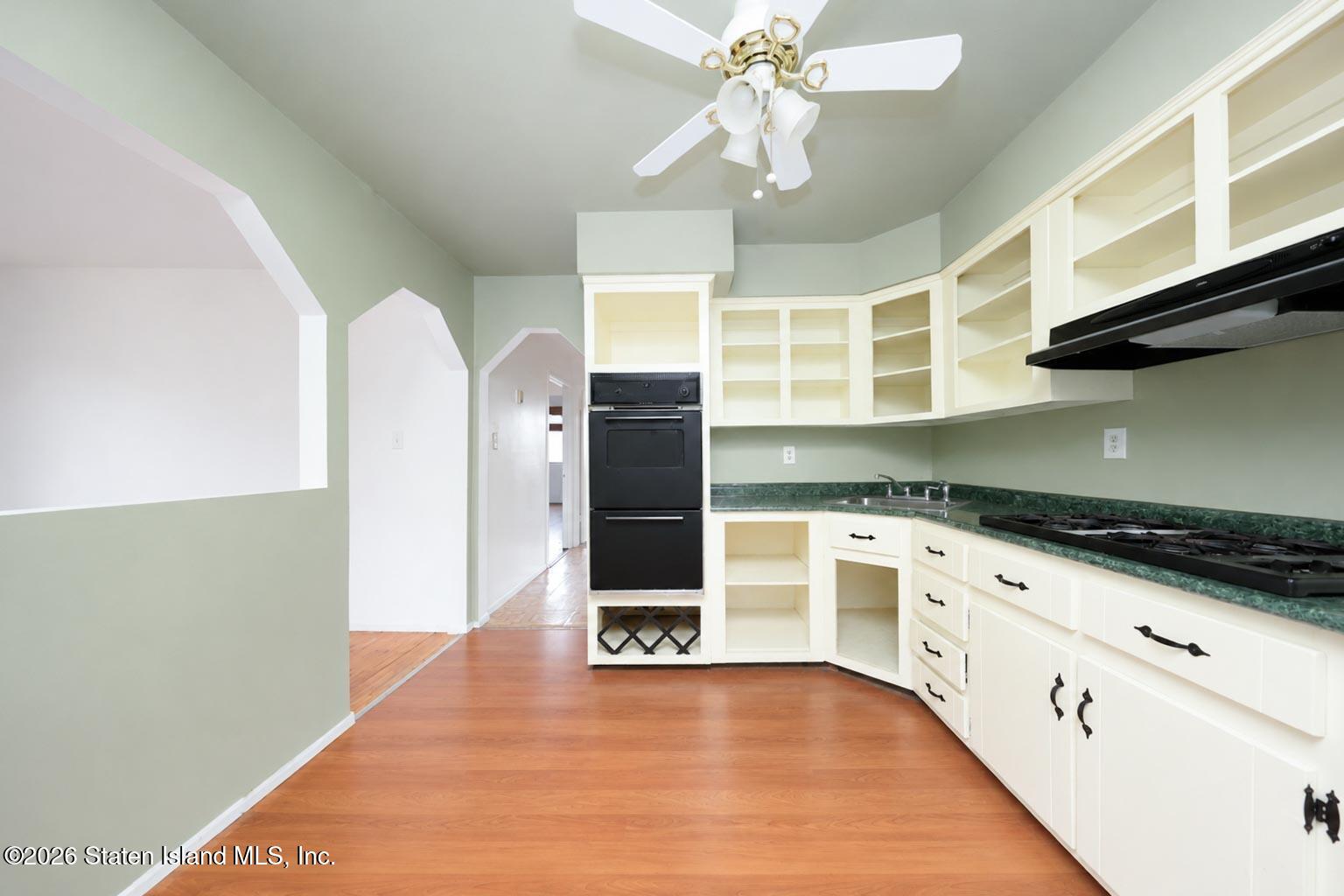 10 Leona Street, Staten Island, NY, 10314 image 23