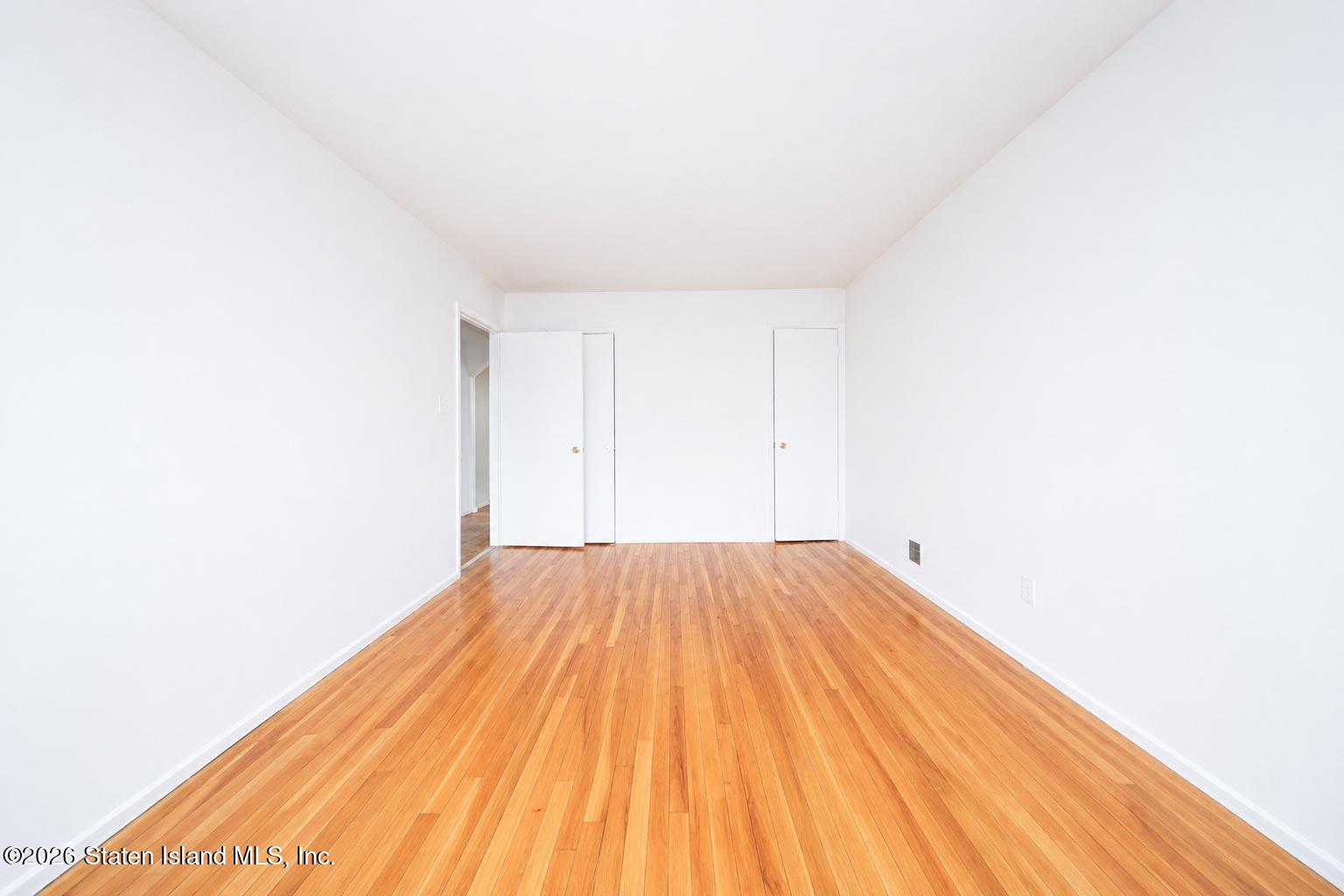10 Leona Street, Staten Island, NY, 10314 image 26