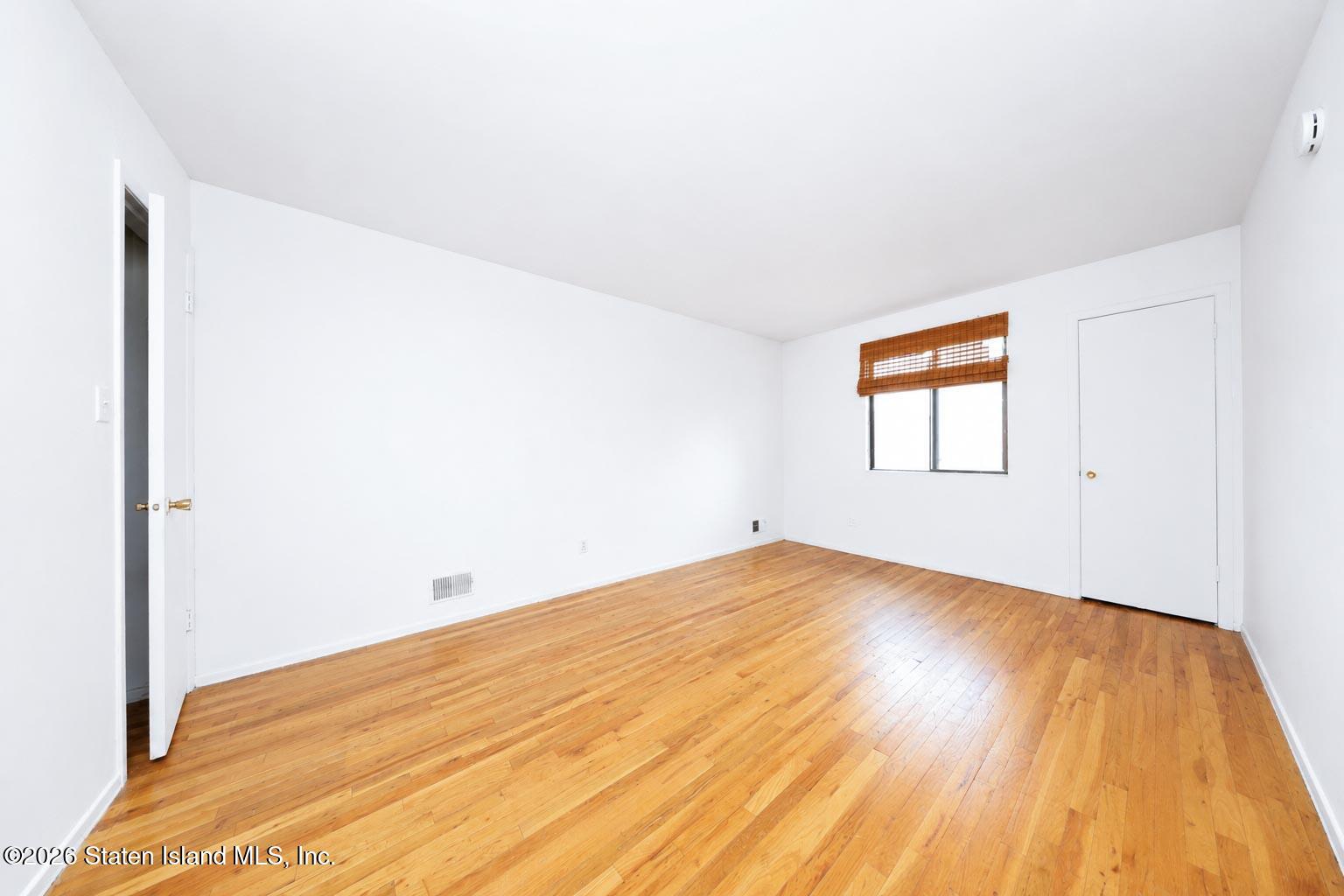 10 Leona Street, Staten Island, NY, 10314 image 28