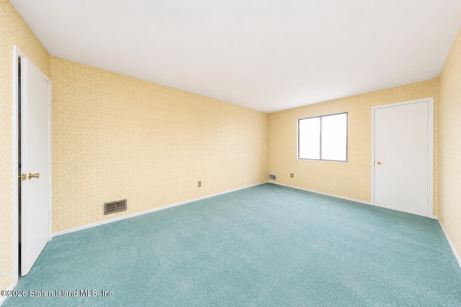 10 Leona Street, Staten Island, NY, 10314 image 14